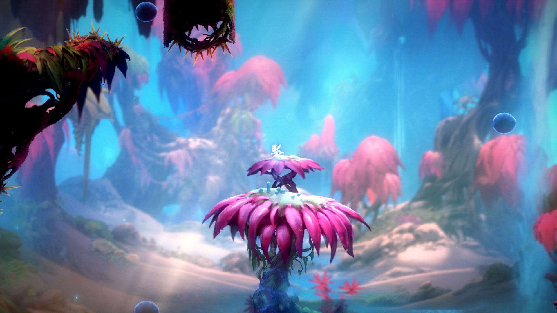 唯一性的配方,当巴萨撞上皇马,托尼点燃东决