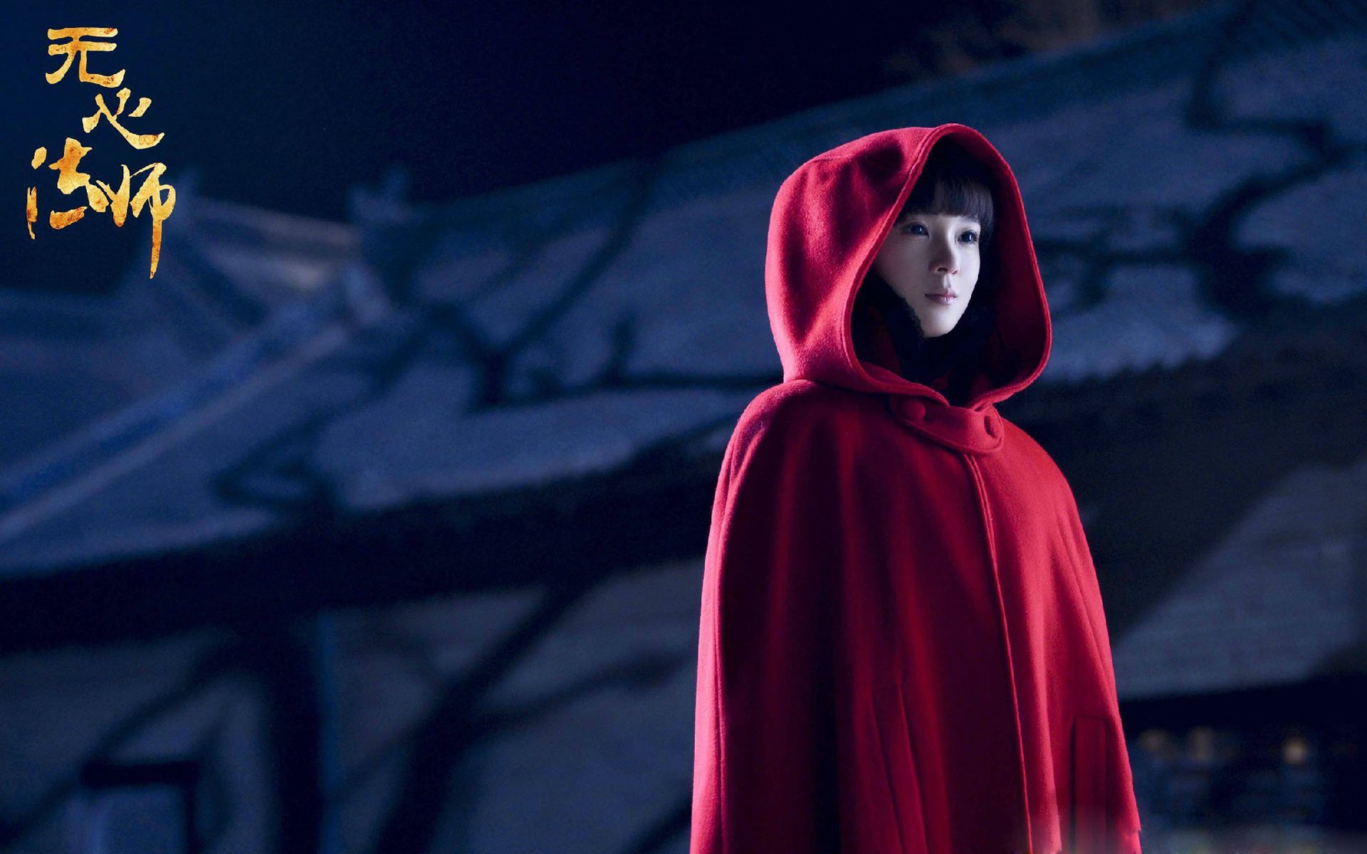 撕裂之城的天赋洪流,锡安化身转换怪兽击穿费城防线