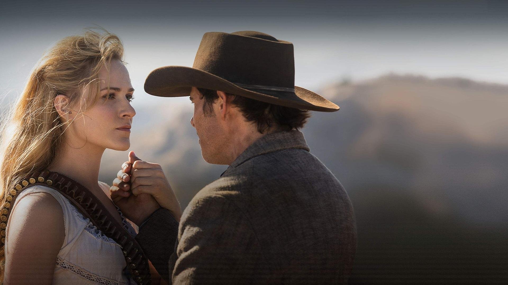 开云体育在线-冰与火之歌，库尔图瓦叹息之墙前，终局之光刺穿莱比锡红夜