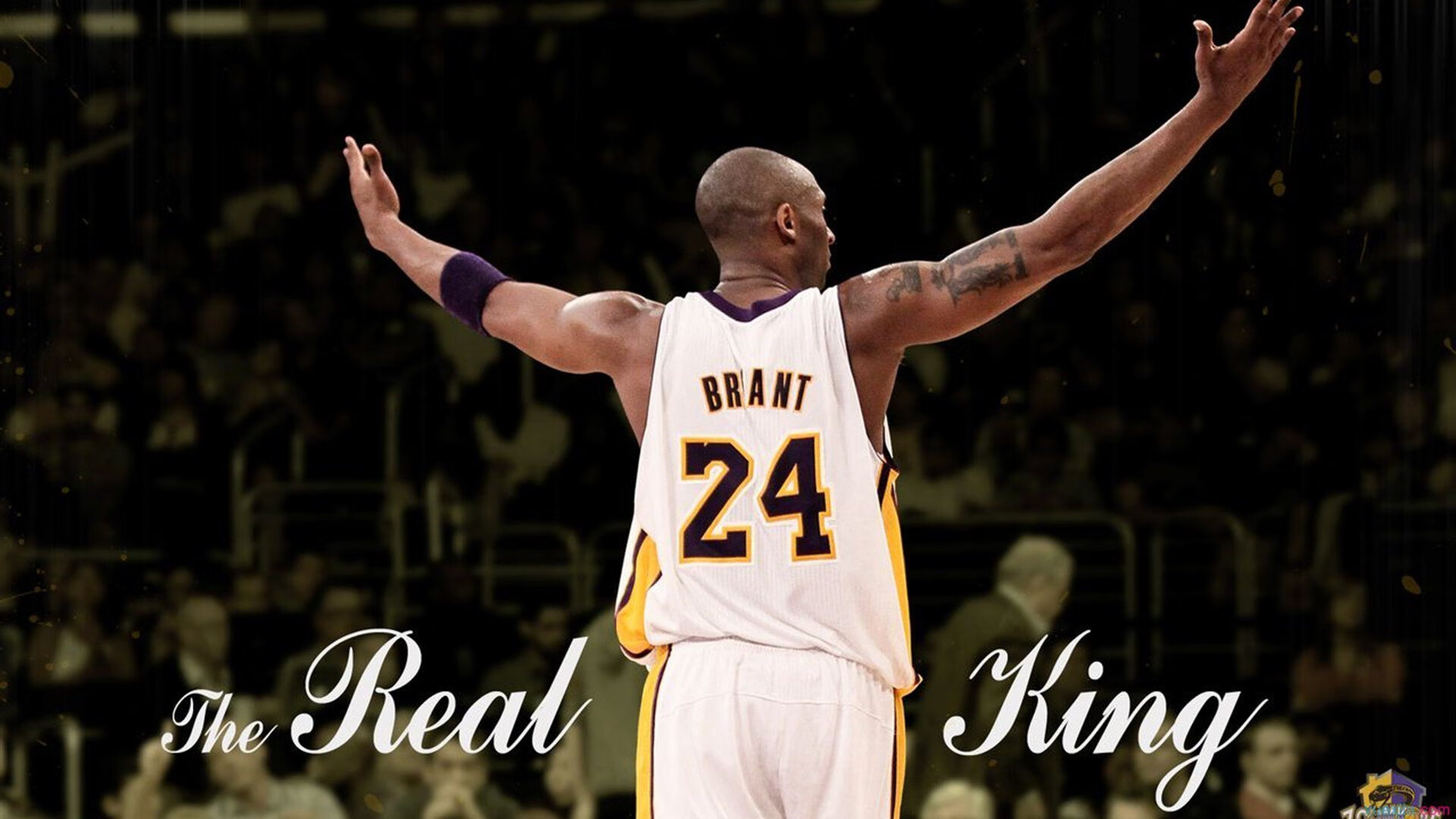 冰与火之歌，库尔图瓦叹息之墙前，终局之光刺穿莱比锡红夜