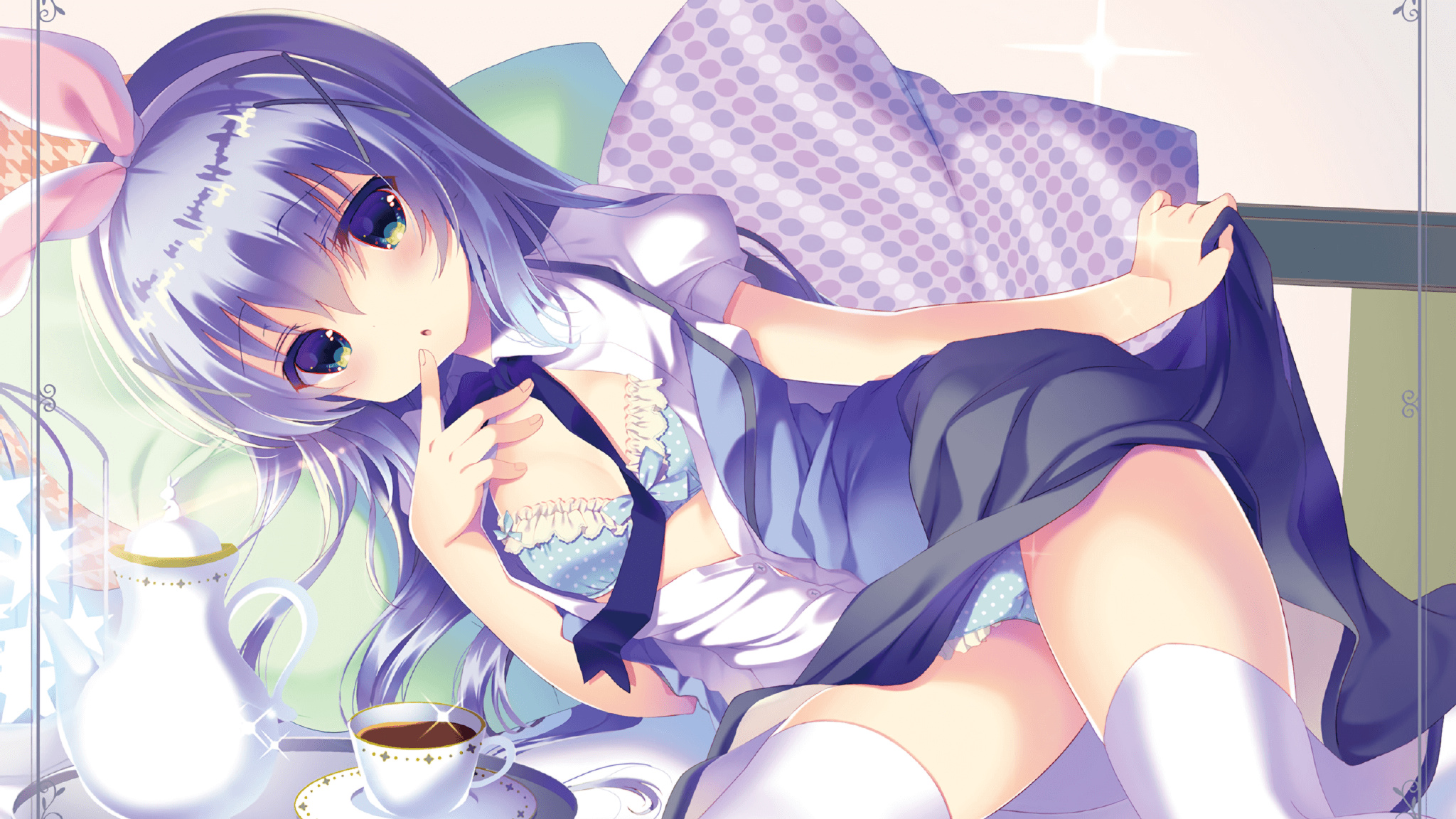 字母哥欧冠之夜轰下足球式超级三双,数据全面爆炸诠释跨界统治力