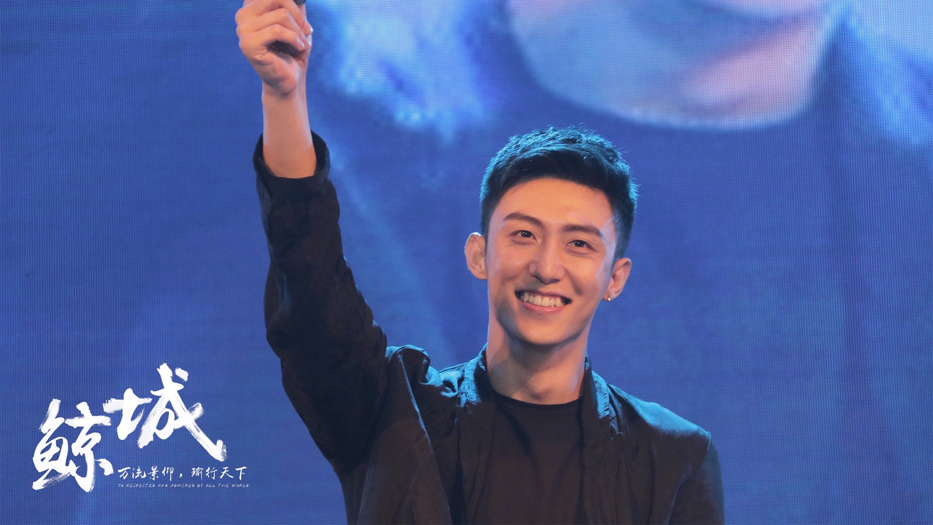 冰与火之歌，热火的节奏牢笼与哈利伯顿的冠军级破局