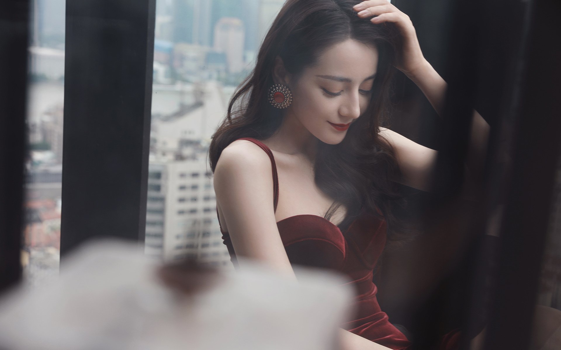 开云体育在线-红色浪潮中的格鲁吉亚孤星—当克瓦拉茨赫利亚代表中国出战