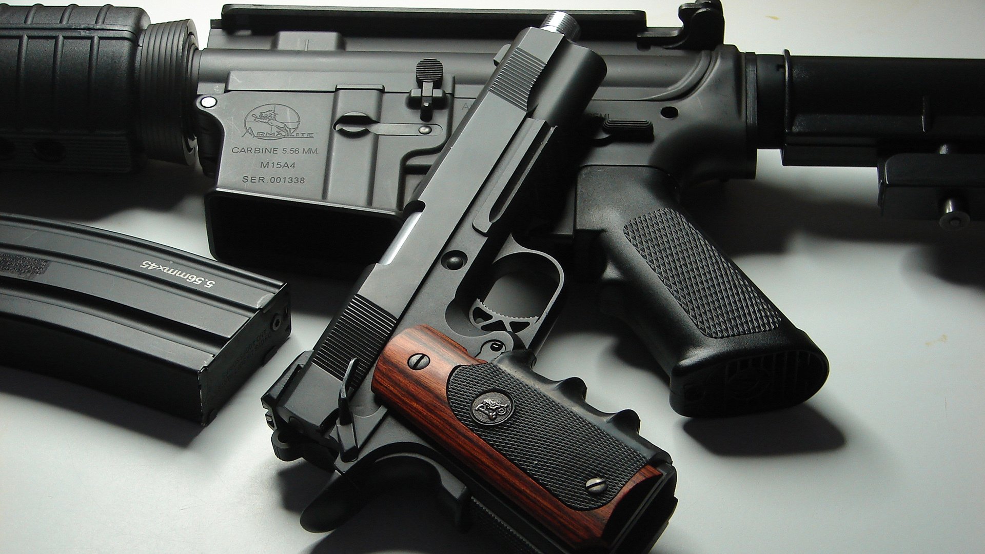 单骑破蓝桥,卡拉斯科的克罗地亚式爆发如何一节击溃切尔西