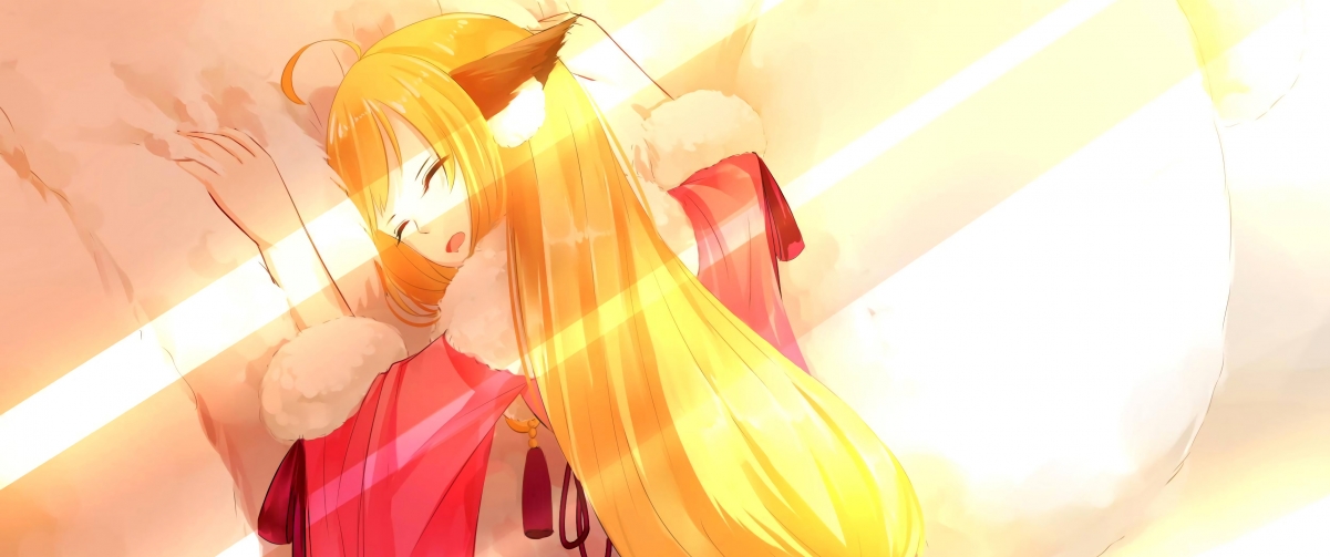 赛道上的抢七战，上海队如何冲垮火箭引擎