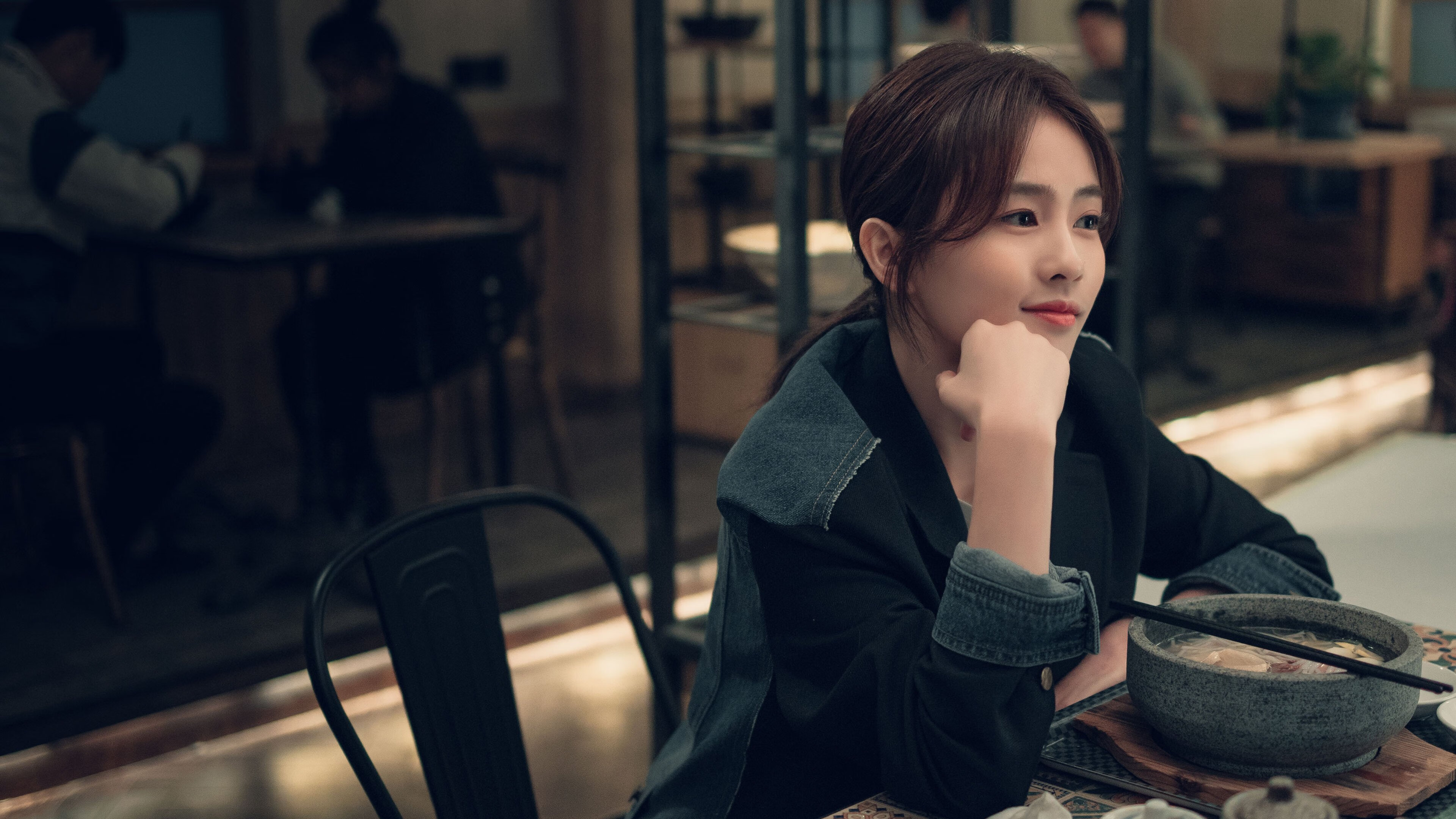 绿茵场般的对决，当公牛在麦迪逊花园上演意甲式焦点战