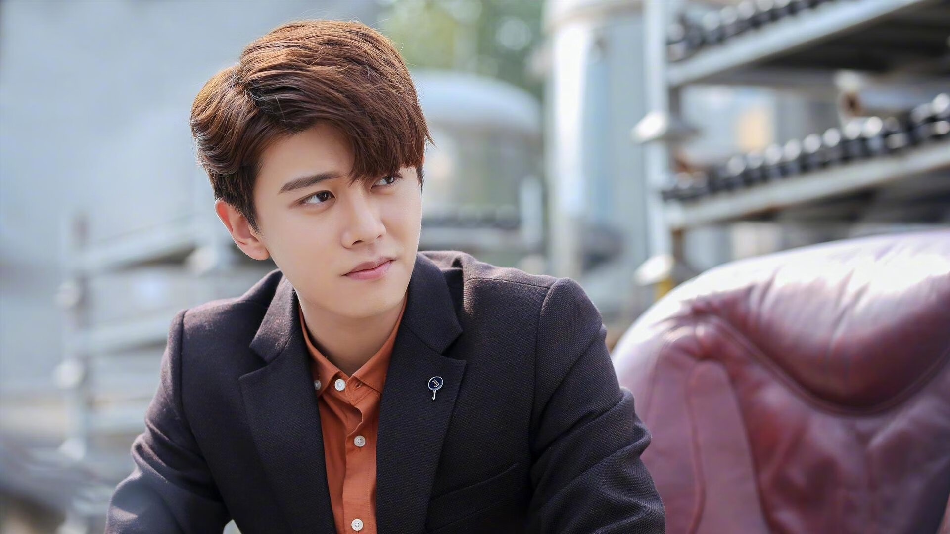 开云体育入口-足球的两极，从伊拉克战火到安联球场—托马斯·穆勒如何在不完美的世界里定义完美