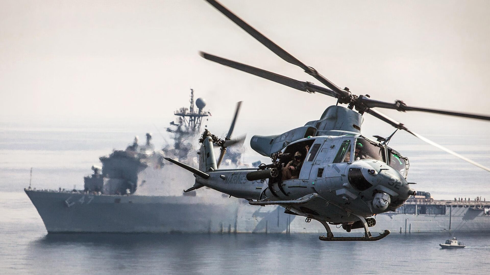 开云体育入口-恩比德就是答案！关键时刻一锤定音，吉林狂胜魔术后露出争冠獠牙