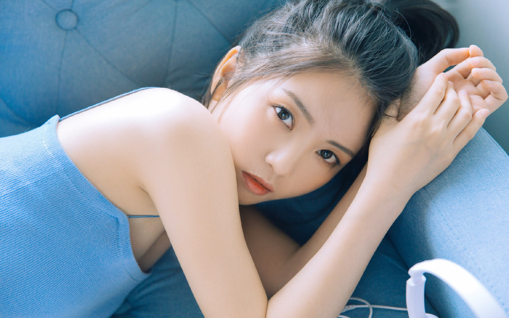 开云体育-从心魔到核心，李刚仁一剑封喉救赎自我，莱比锡红牛狂胜风暴席卷沙漠之狐