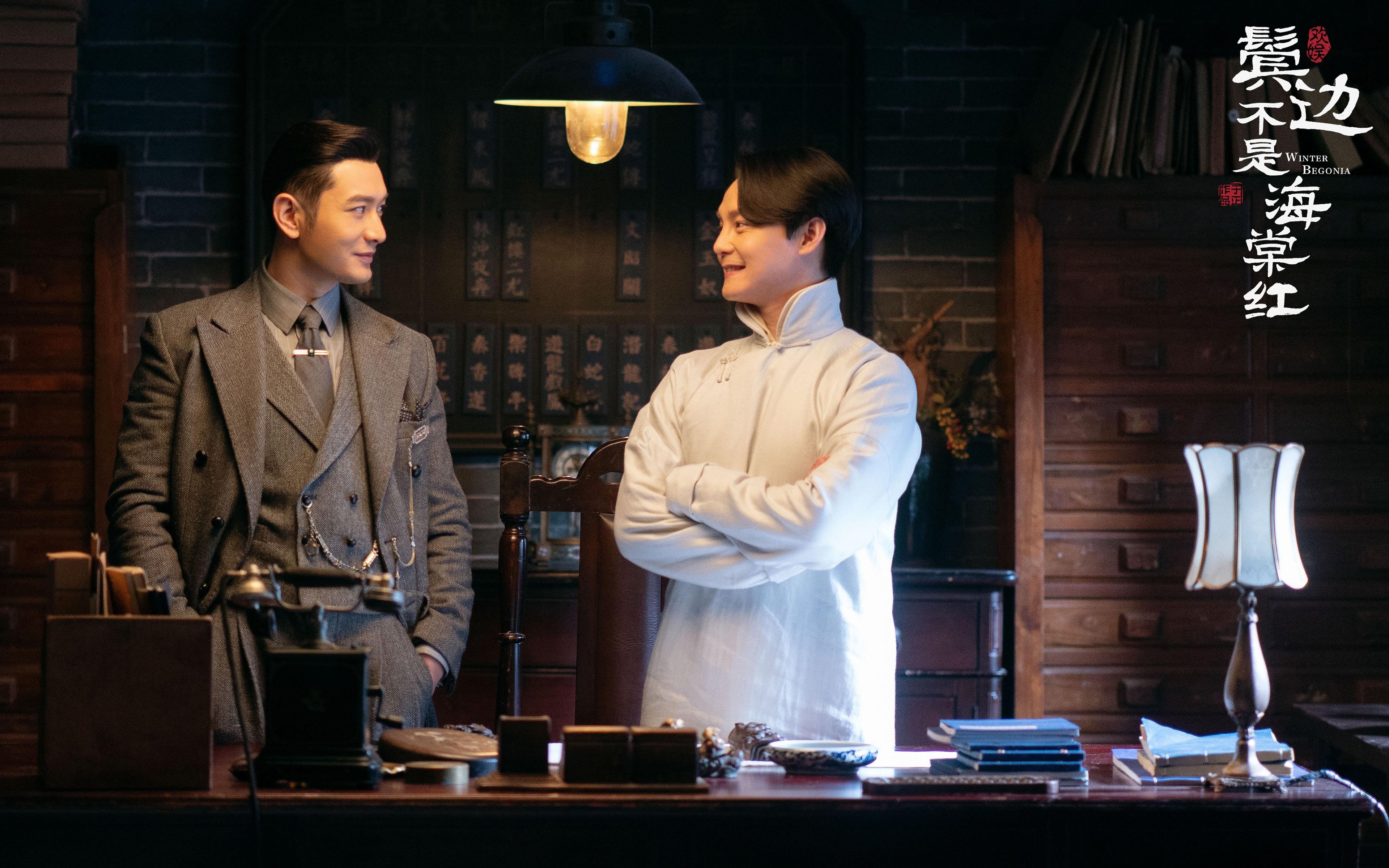 逆袭的指挥家，当哈利伯顿用21次助攻撕碎雄鹿防线