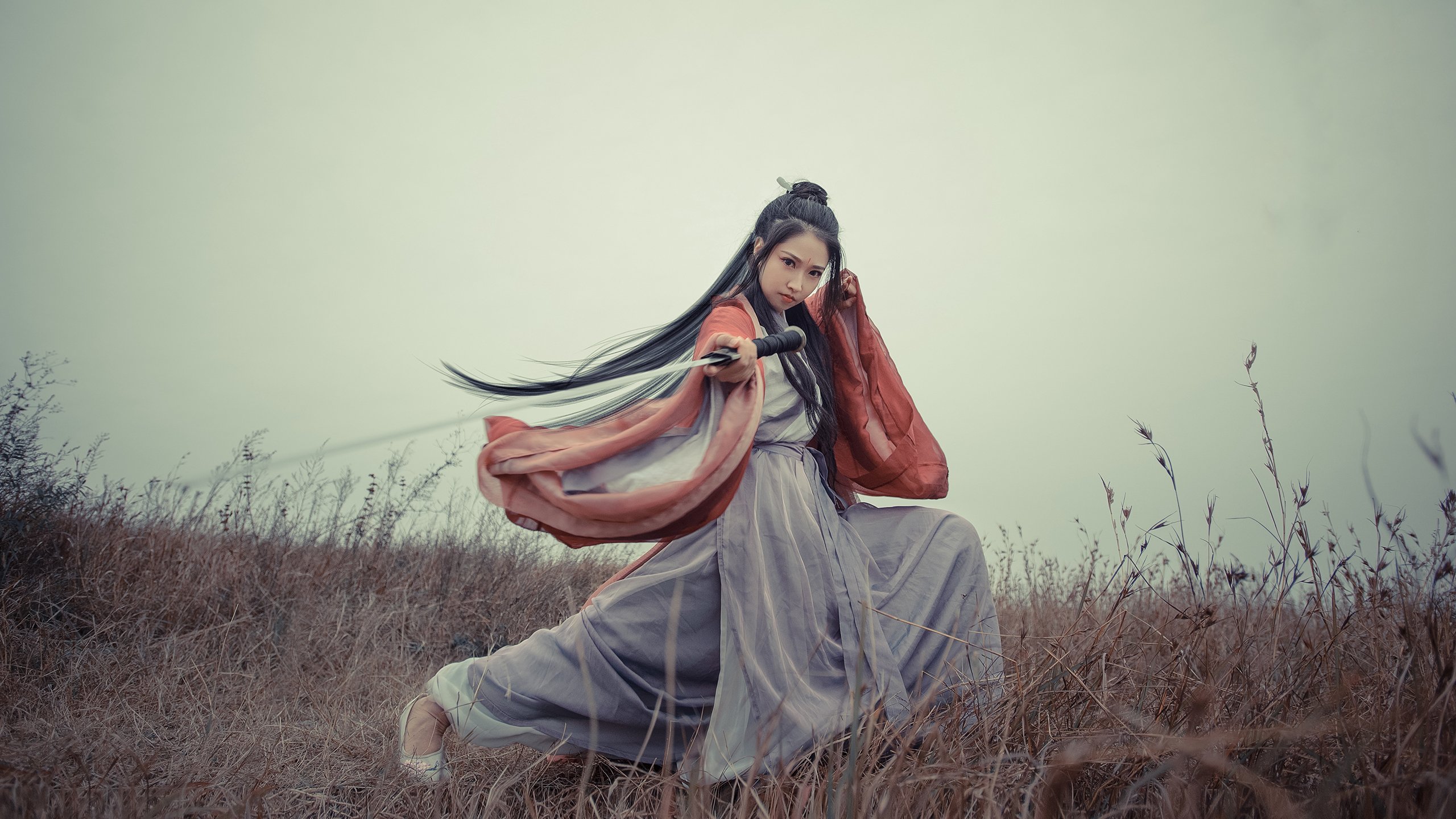 关键先生金玟哉,拉齐奥欧战狂胜勒沃库森,亚洲铁闸闪耀全场