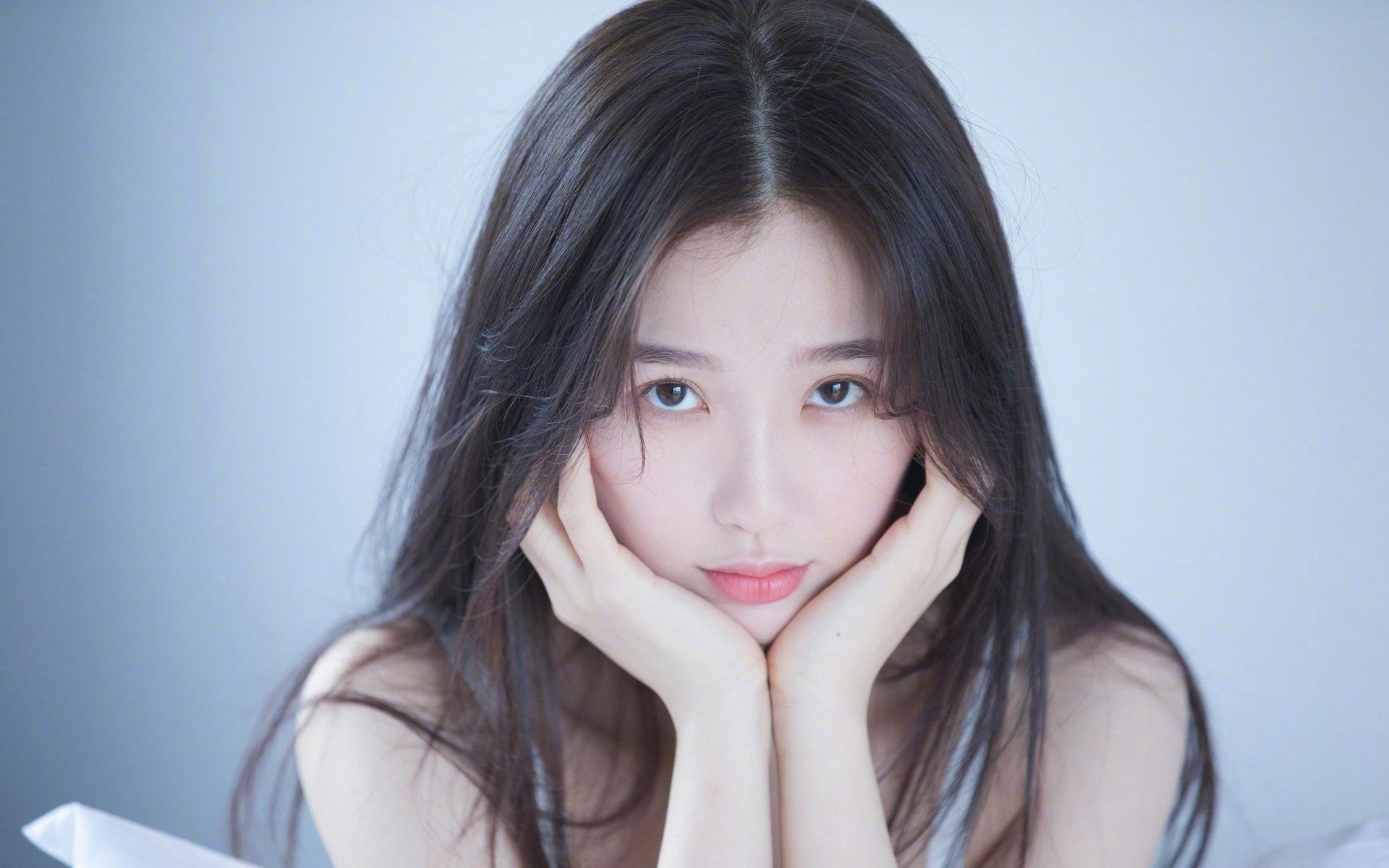 开云体育在线-布克夜袭亚特兰大，一个错误的关键先生如何点燃凯尔特人史诗翻盘？