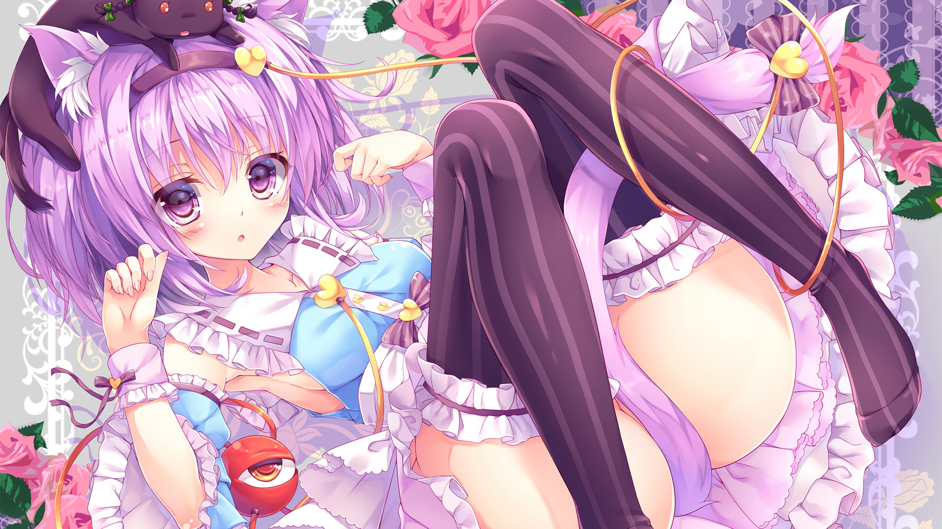 开云体育平台APP-当锡安轰碎质疑，开拓者却教会太阳什么叫体系压制