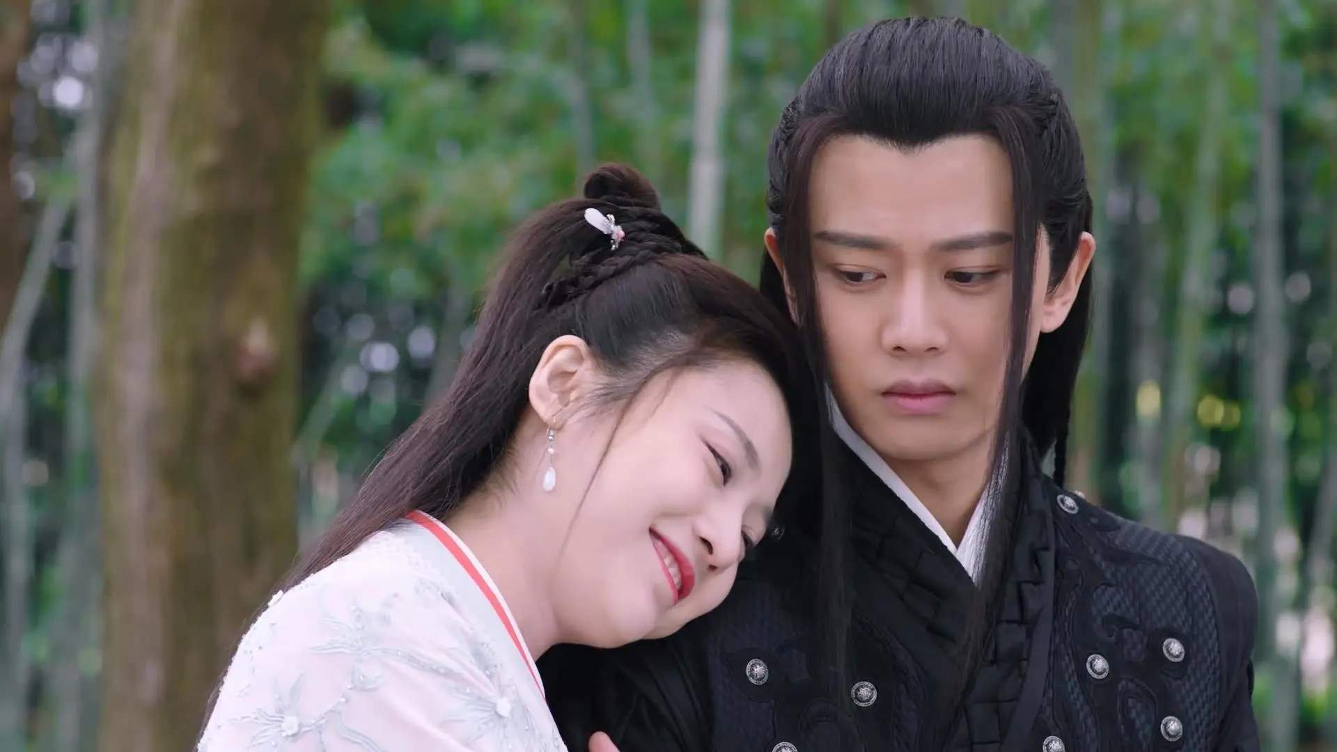 禁区内的神明?决赛夜,那座名为阿劳霍的移动堡垒轰然撞碎了整个足坛的战术板