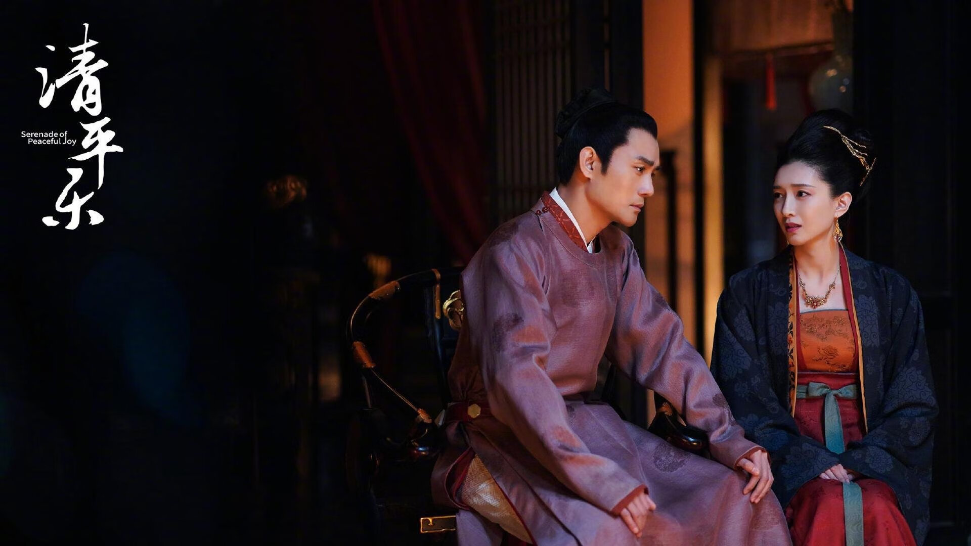 翡冷翠的凝视，当迪马利亚的弧线刺穿澳大利亚的强压