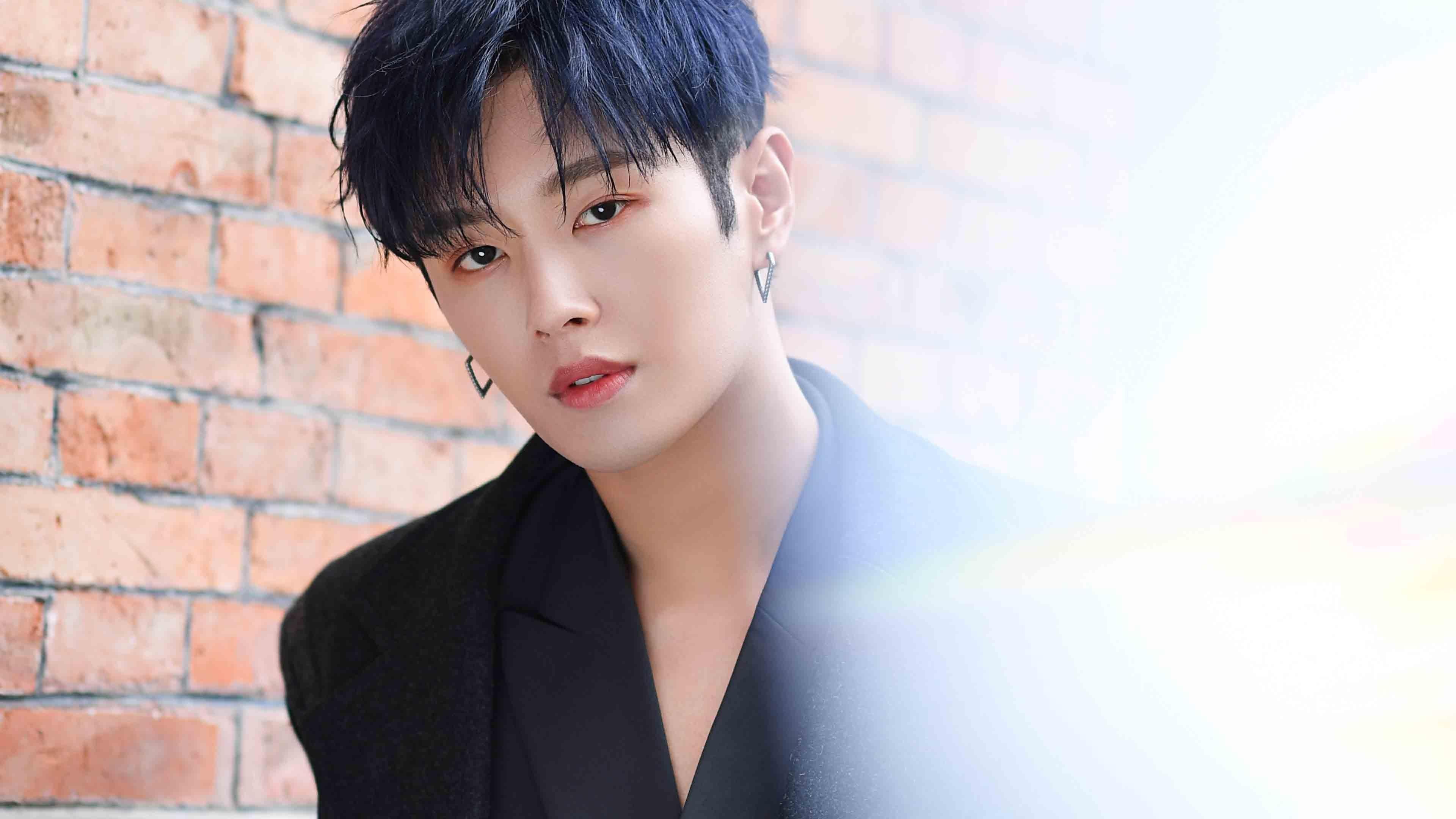 绿茵核弹撕裂美国梦，当关键先生劳塔罗的脚跟击穿足球第三世界的宿命