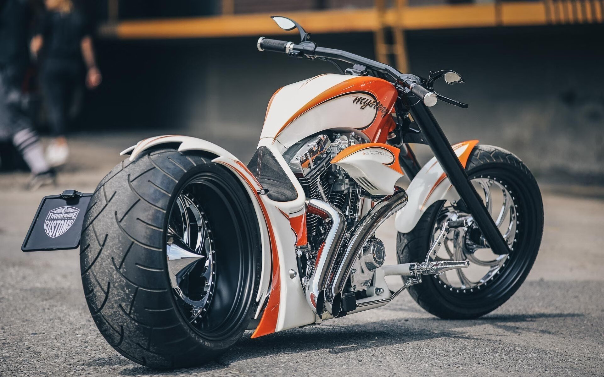 波兰之刃双线出鞘,国家队斩落强敌,阿什拉夫德甲争冠战接管比赛