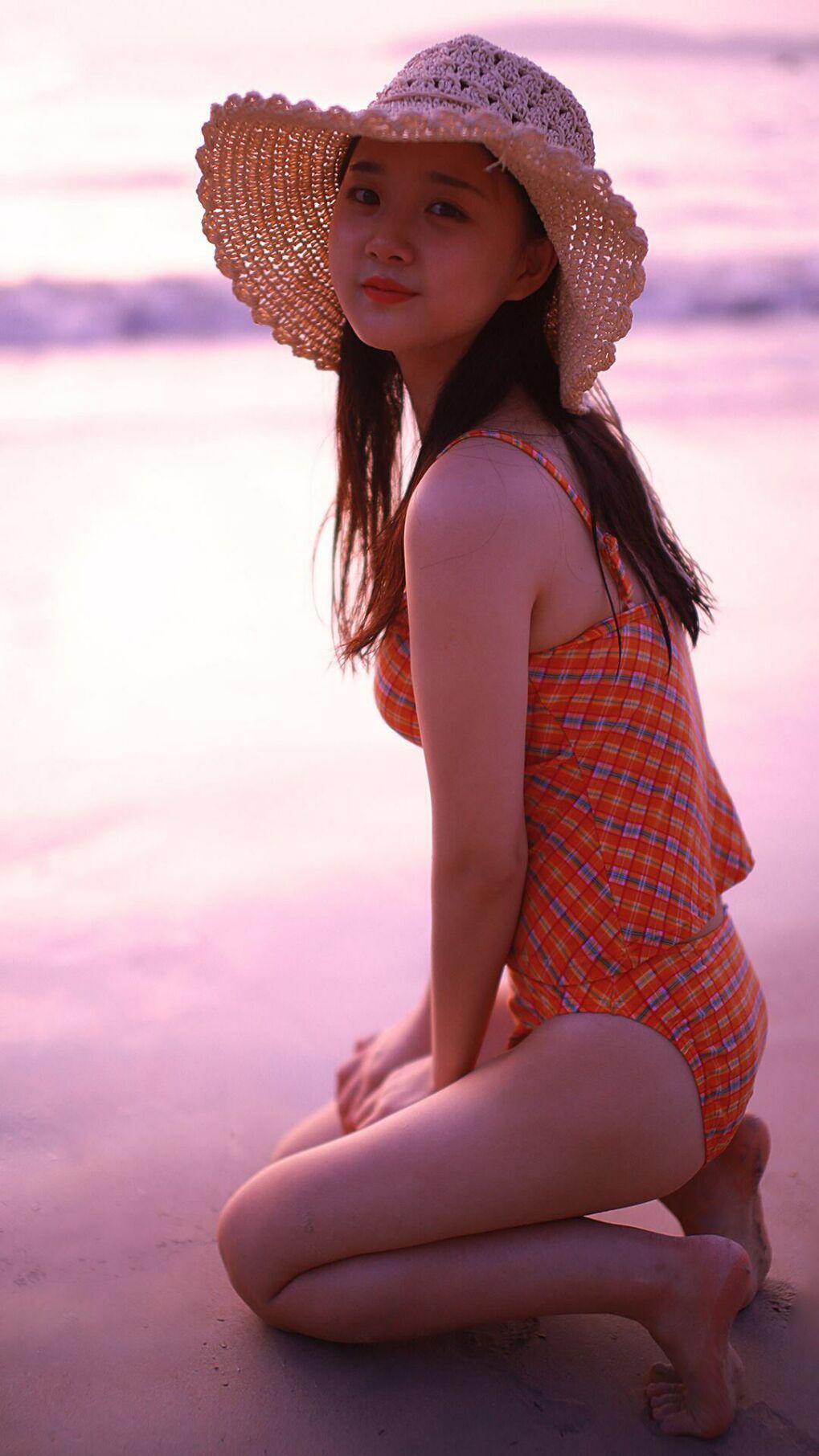 改写结局,从篮球场到F1赛道