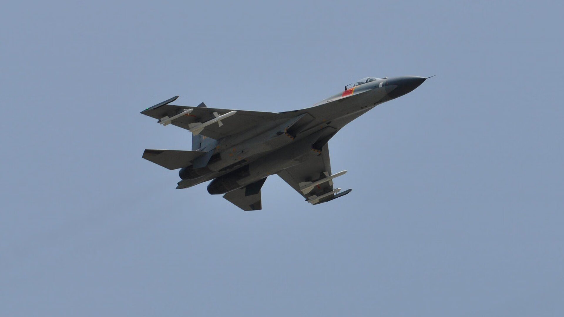 西亚卡姆封印骑士,末节超神上演独角戏