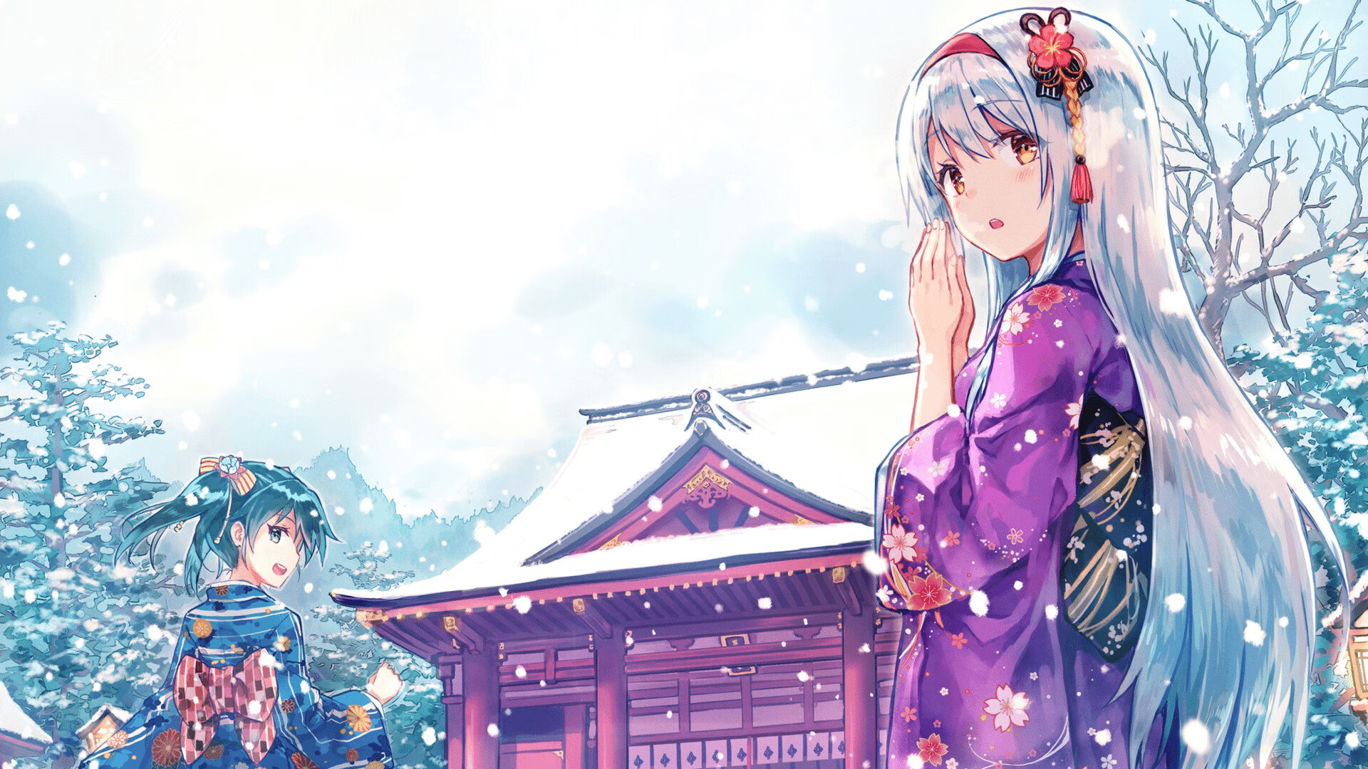 哈弗茨爆发之夜，爱尔兰生死战逆转国际米兰