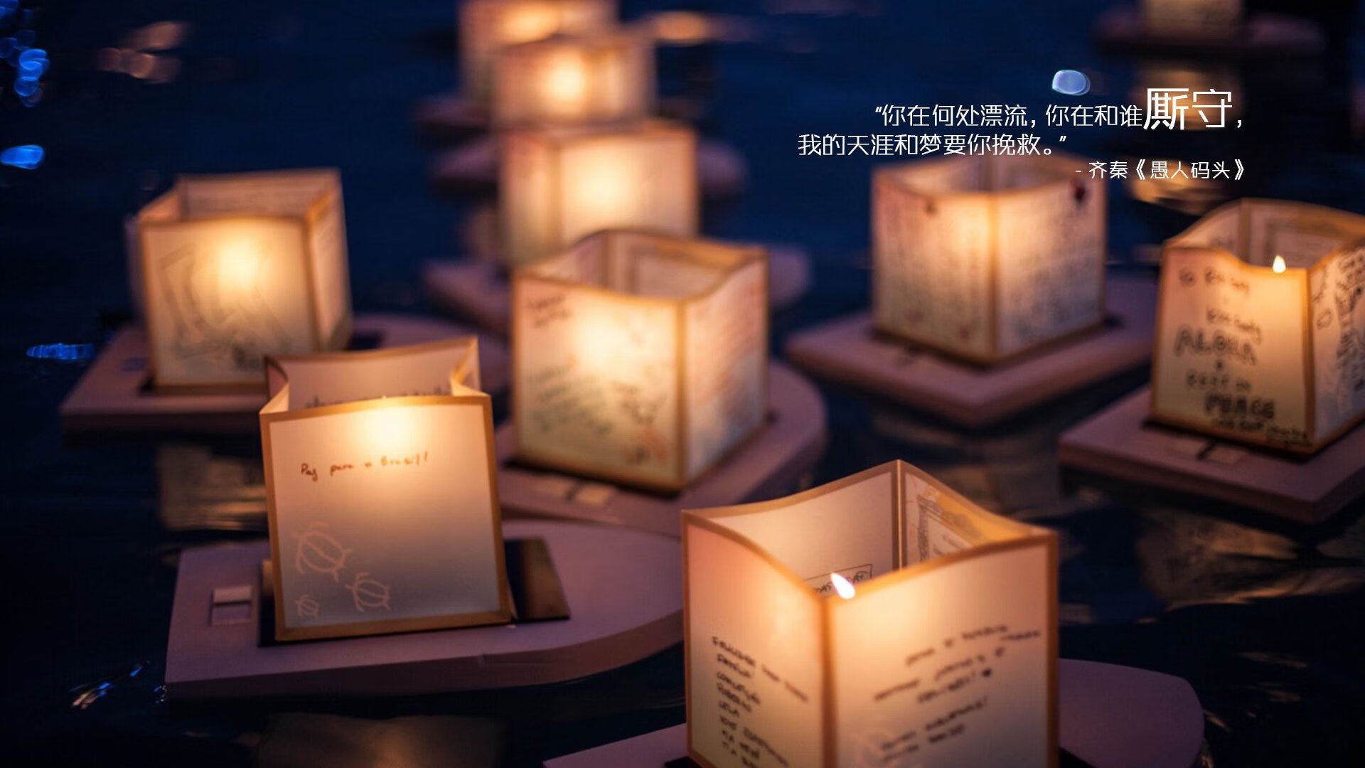 引擎轰鸣与无声锁链,F1新赛季夜战背后的另一重战场