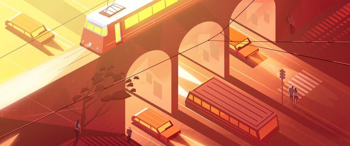 黄黑风暴席卷非洲雄鹰，布雷默单骑锁胜局，多特蒙德跨界淘汰尼日利亚