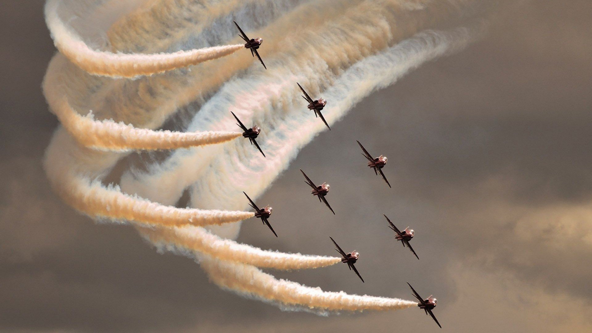 开云体育app-现象级表现！西亚卡姆全场最佳无争议，老鹰全方位碾压吉林队