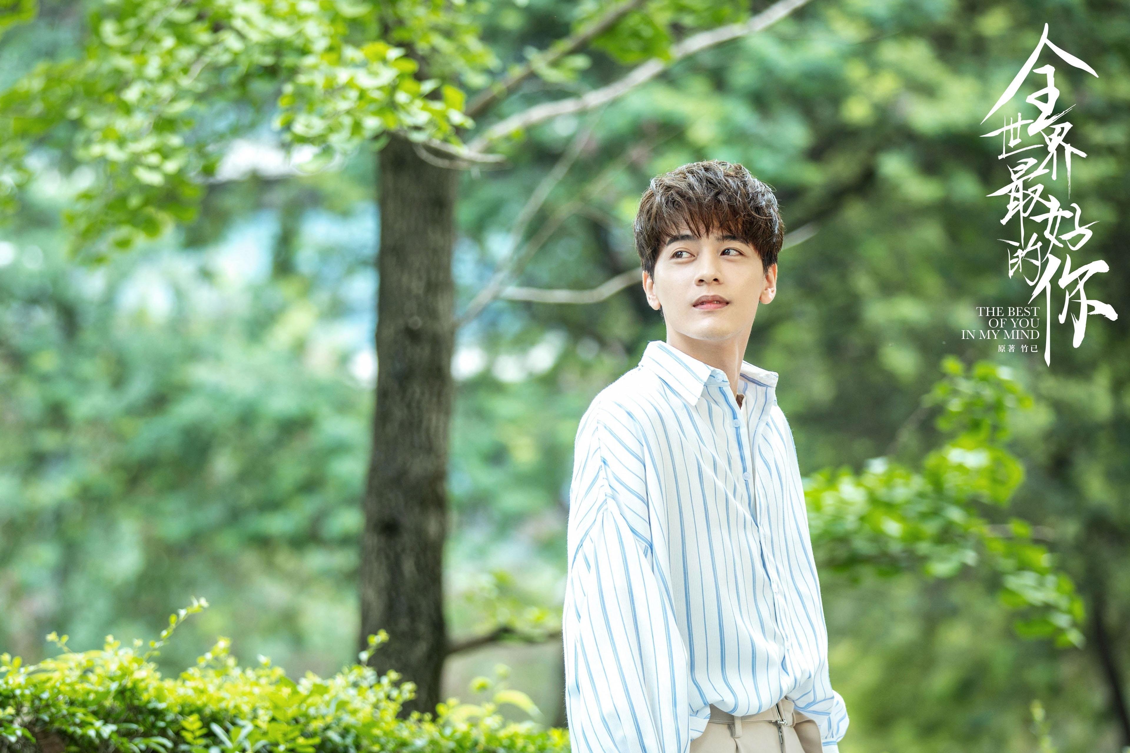 开云体育APP下载-团队风暴与孤星之火，当代篮球的两种胜利法则