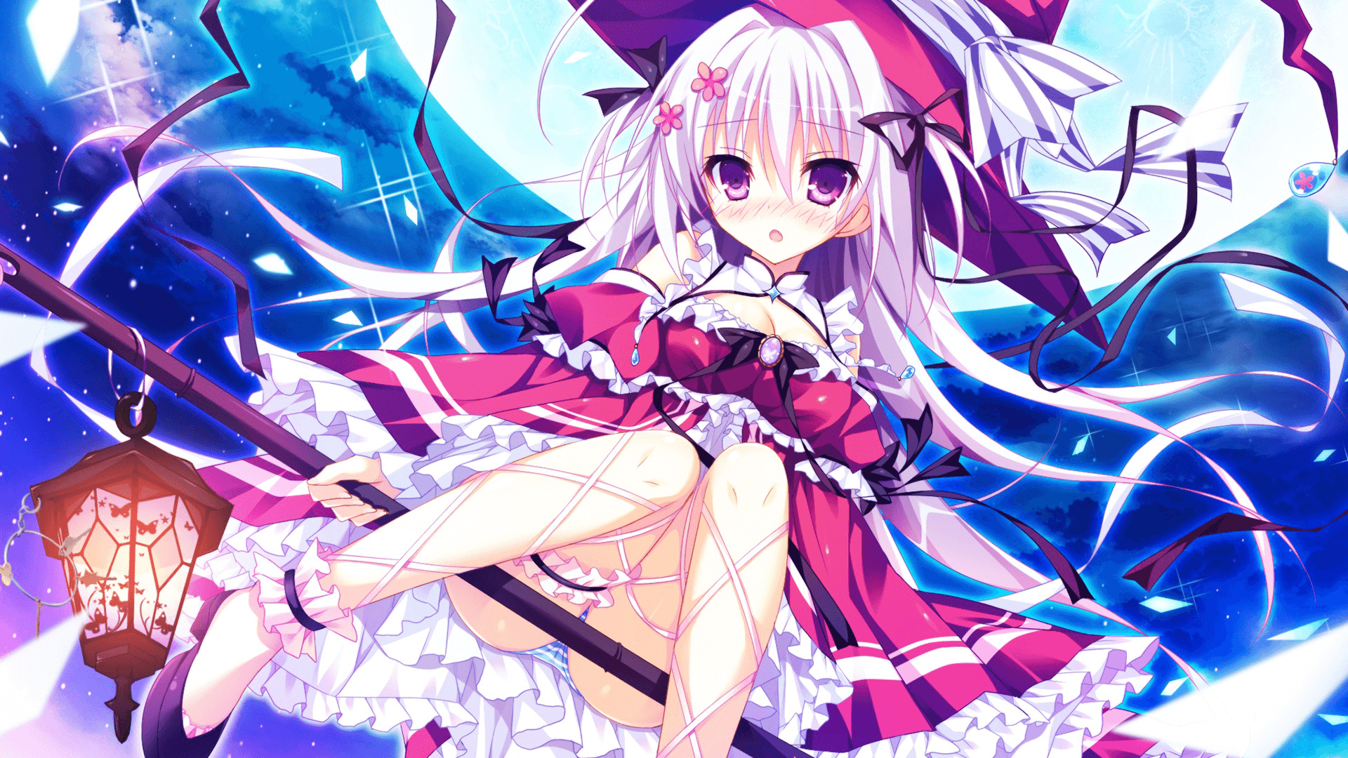 团队风暴与孤星之火,当代篮球的两种胜利法则