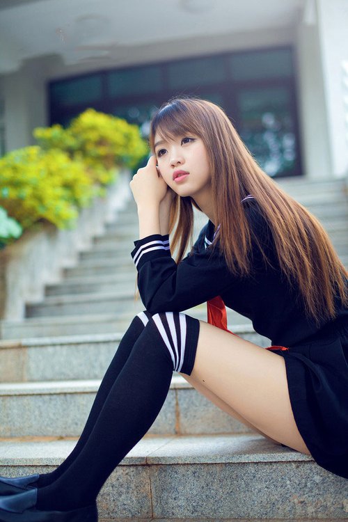 开云sport-双子星沉寂，保罗独挑大梁！辽宁全面压制吉林背后，他才是关键先生