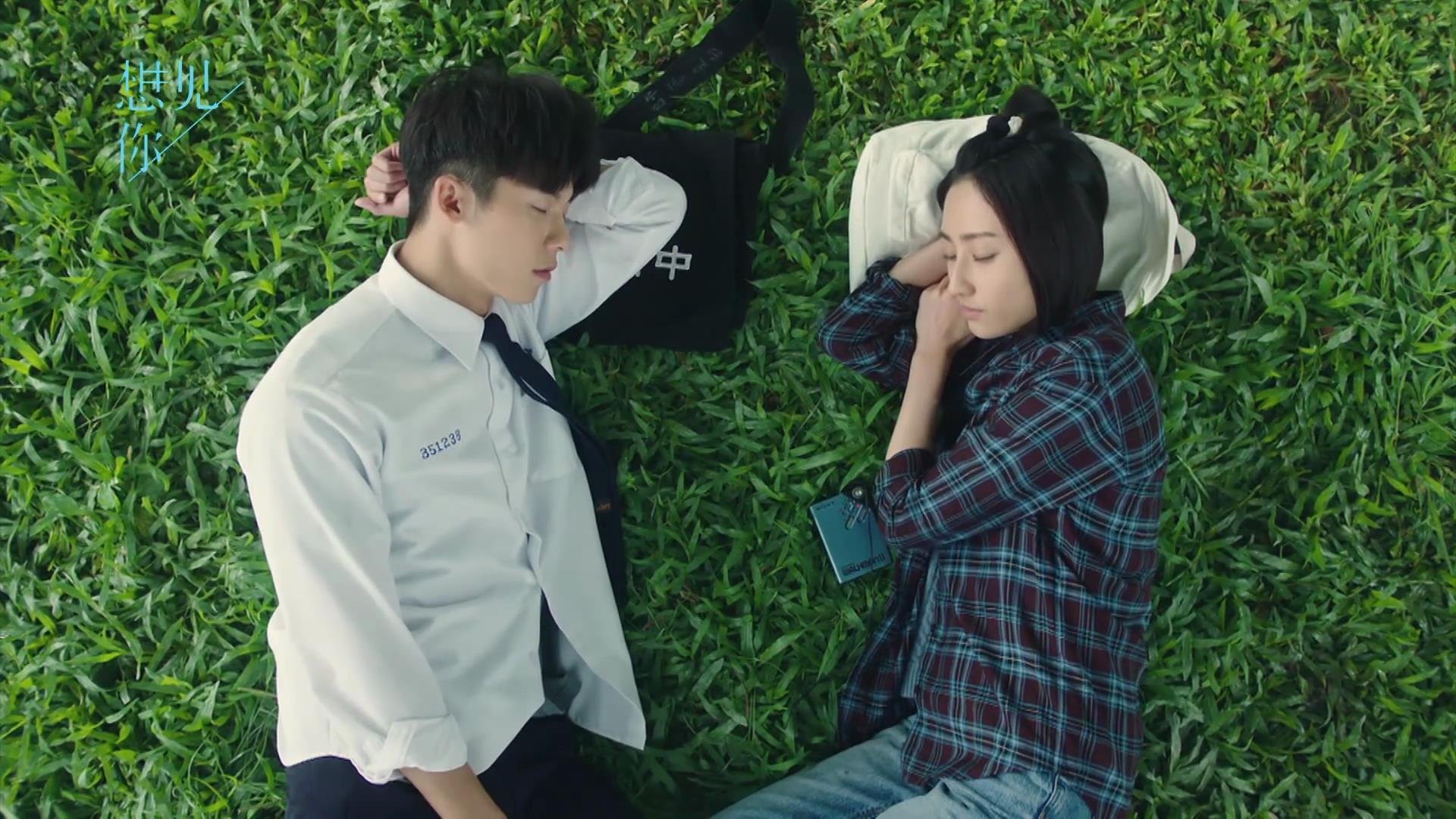 开云体育在线-当哈兰德的稳定不再无聊，墨西哥斩落阿根廷，揭开足球世界稳定的昂贵真相