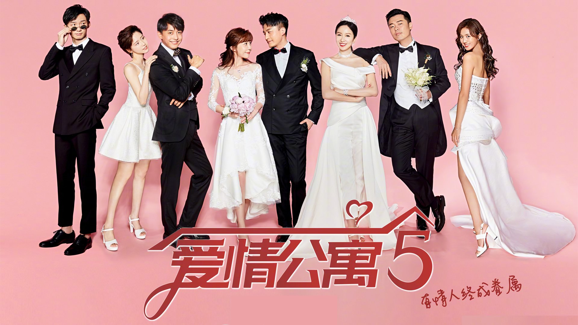 开云体育登录-镌刻安菲尔德的钢铁长城，折射绿茵的赤诚之问，范戴克制胜，塞维利亚技战术体系对中国足球的启示