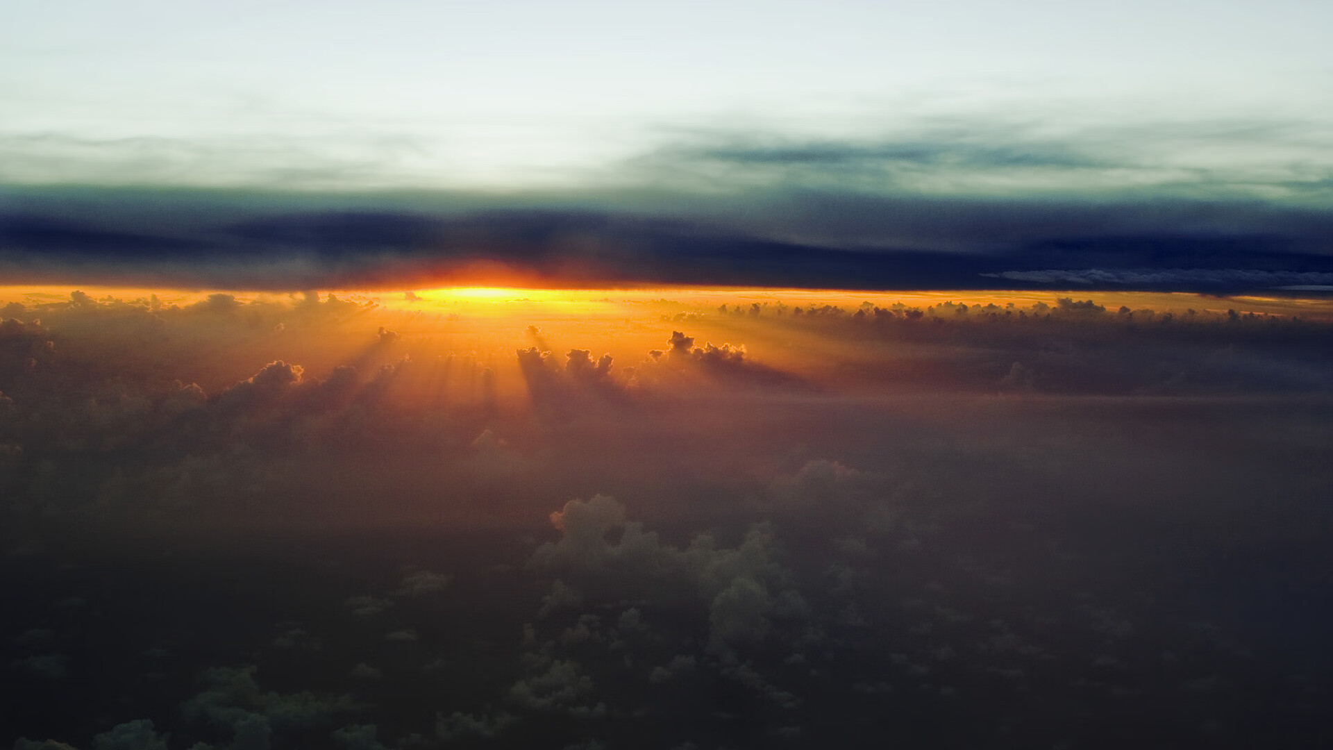 开云体育app-黑马奇迹！摩纳哥踏平圣西罗，坎特一锤定音成关键先生