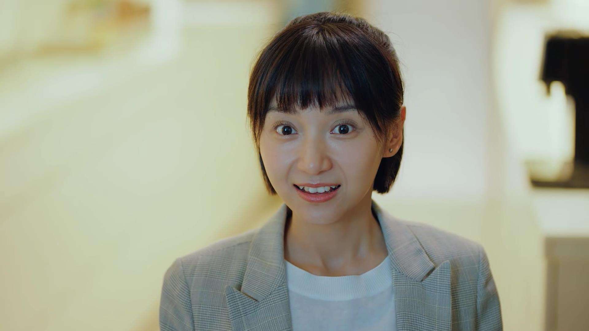 黑马奇迹!摩纳哥踏平圣西罗,坎特一锤定音成关键先生