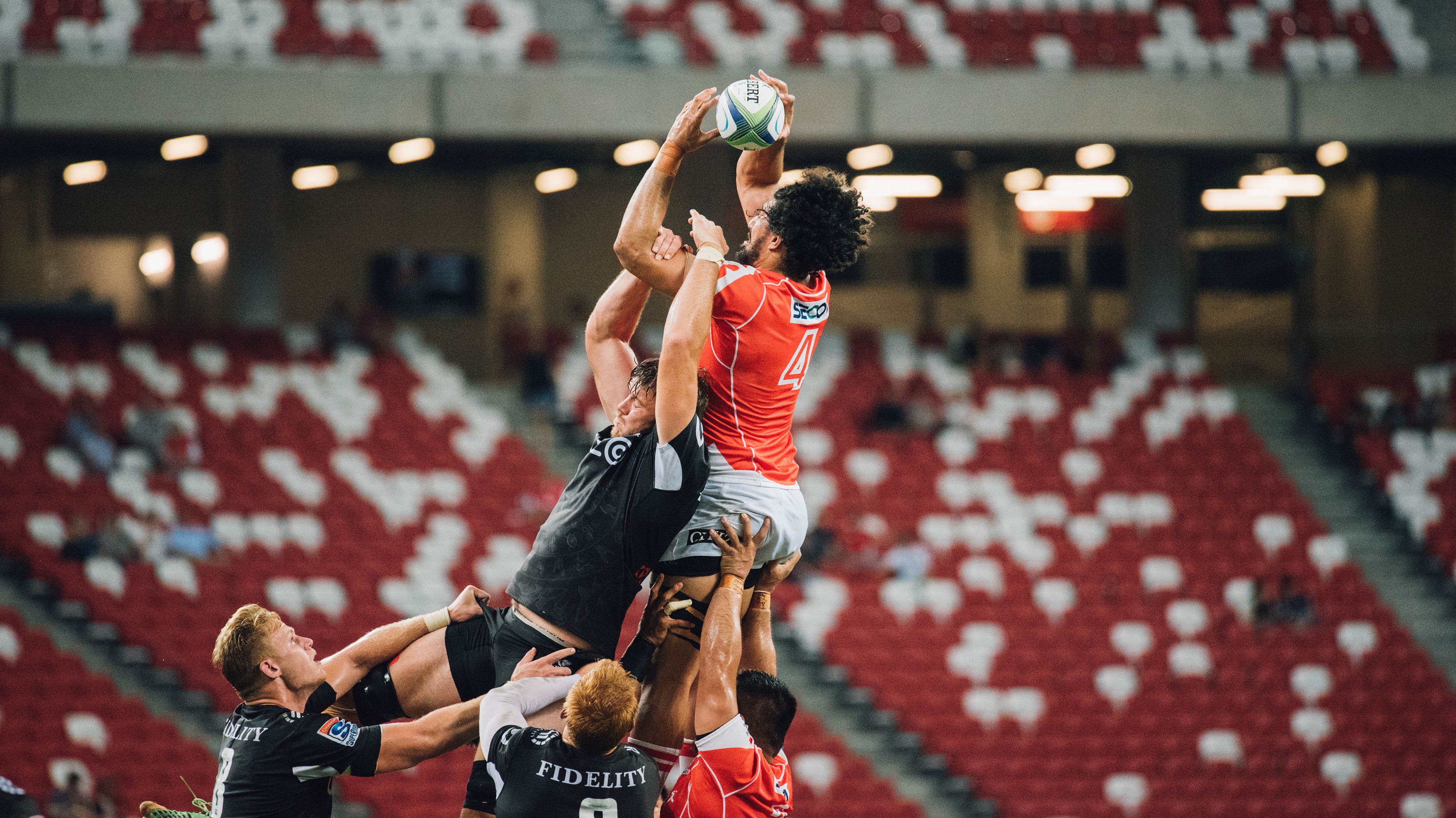 开云体育中国-奇才绝地反击，小贾伦关键节点连砍14分，强势晋级次轮