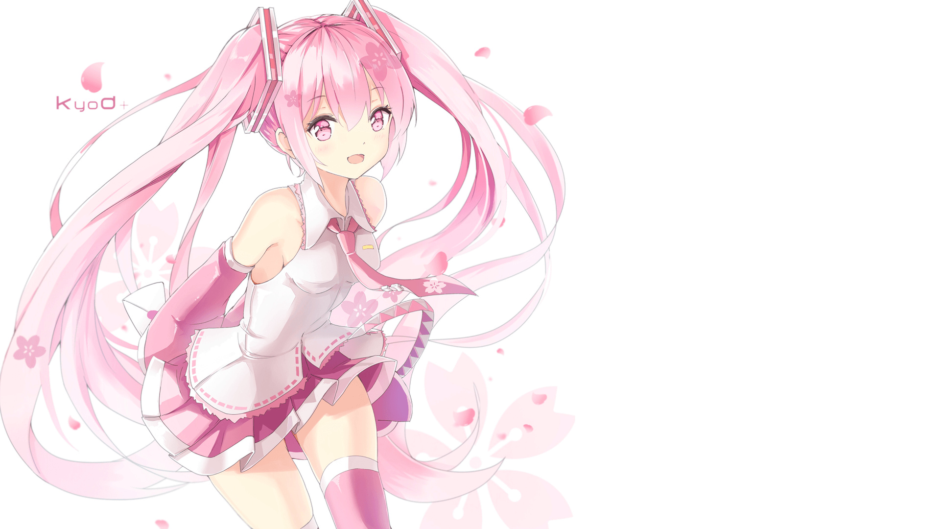 风暴眼，一场马赛与一匹黑马—曼联撼动塞维利亚之夜