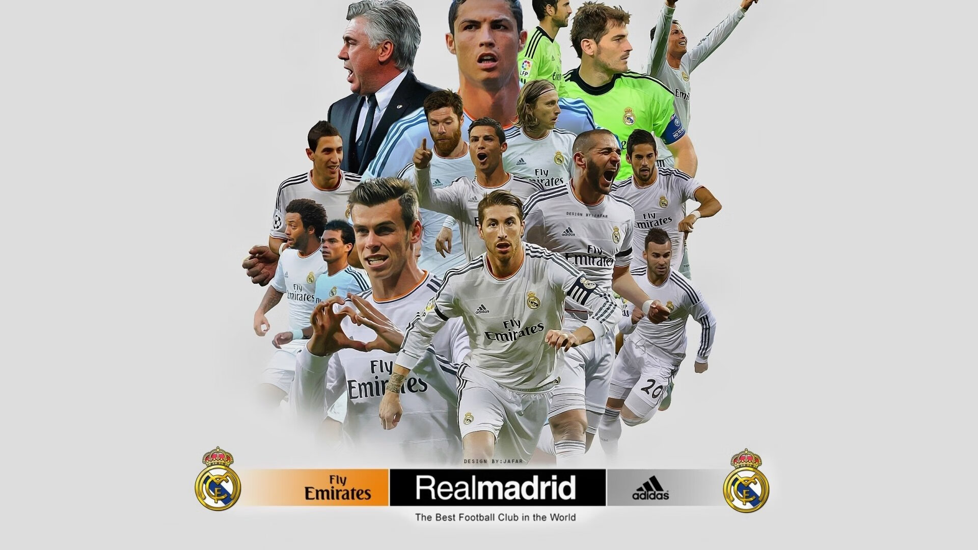 开云体育中国-当F1方程式在巴林点燃，库里却在金州的穹顶投下了胜负手