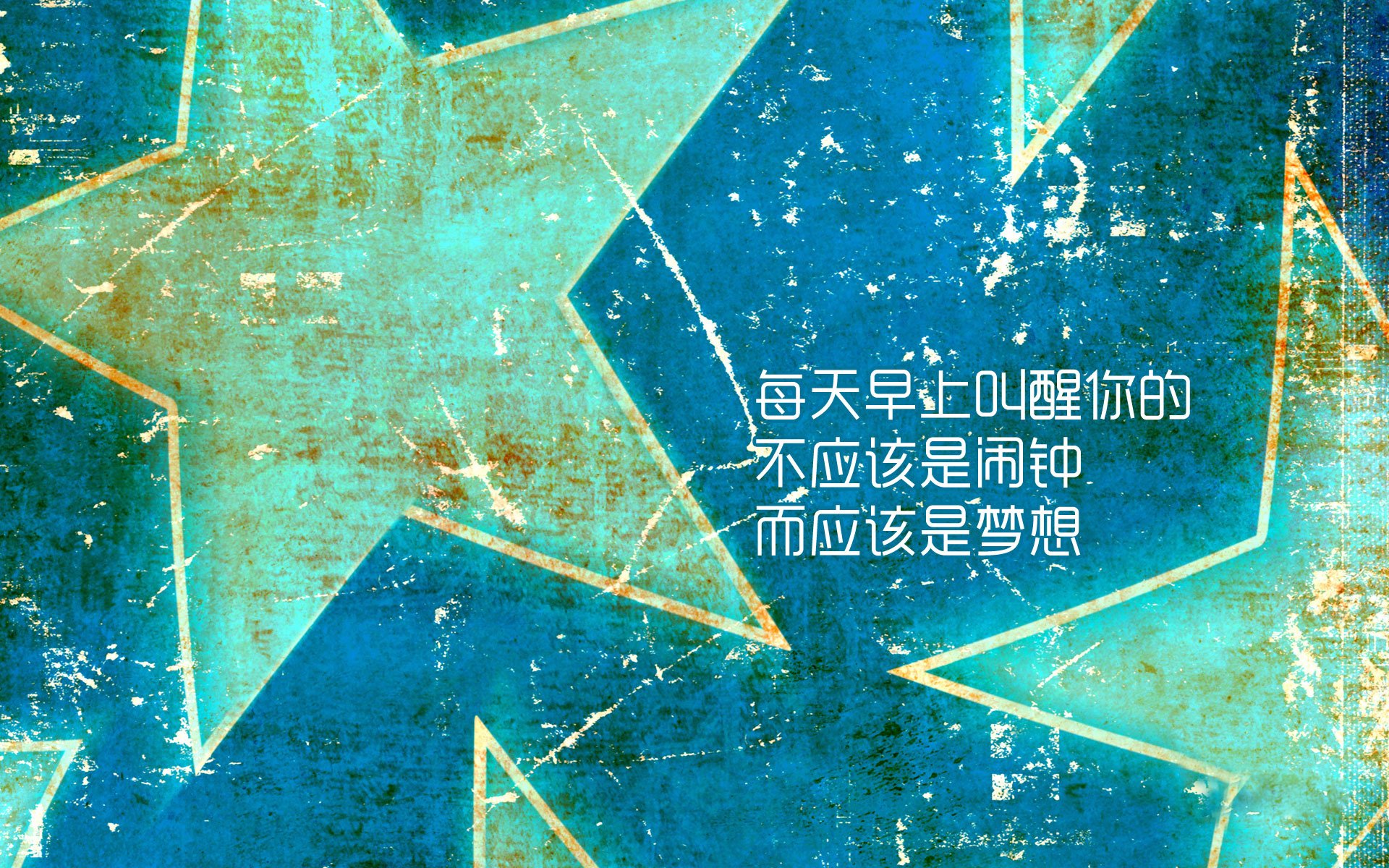 开云体育-冰山之下，德罗赞爆发的背后是开拓者战术体系对吉林队的绝对压制
