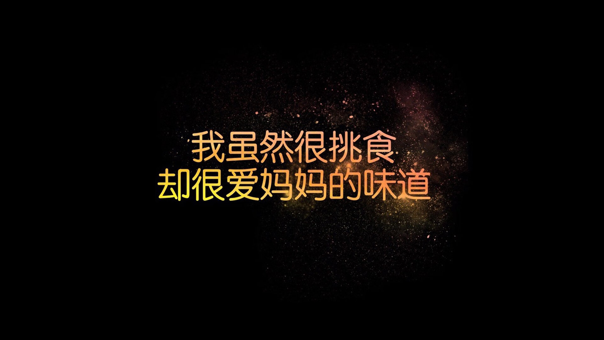 开云体育app-双线制霸，从绿茵领袖到国家博弈的胜利启示