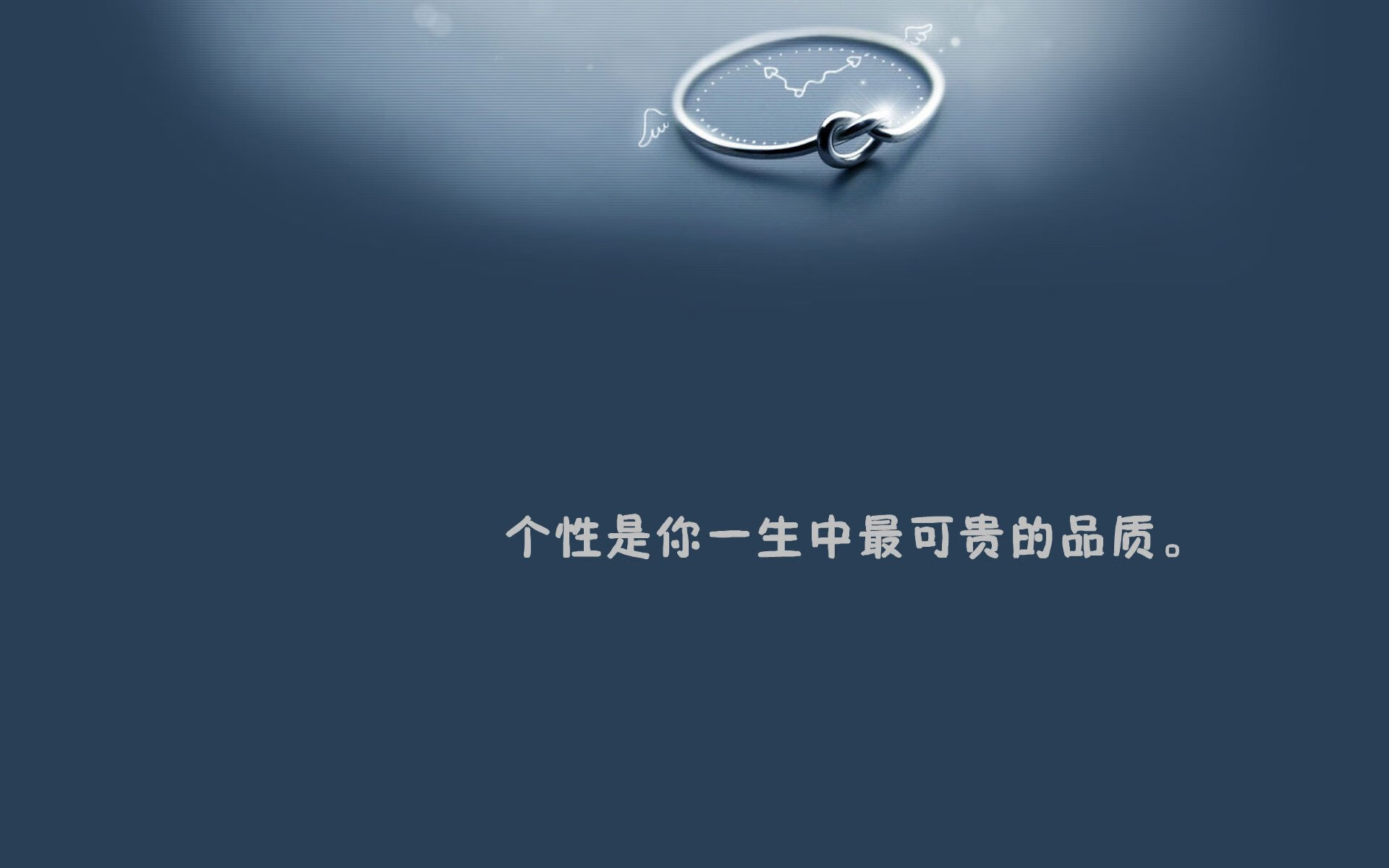 北欧对决见证传奇时刻,阿什拉夫里程碑之夜照亮芬兰与丹麦的绿茵战场