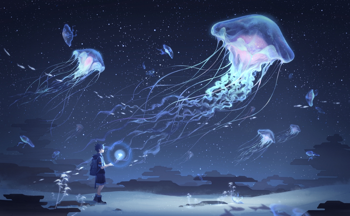 硬核交锋!马克西终场前0.8秒制胜三分,浙江队客战浇灭尼克斯星火