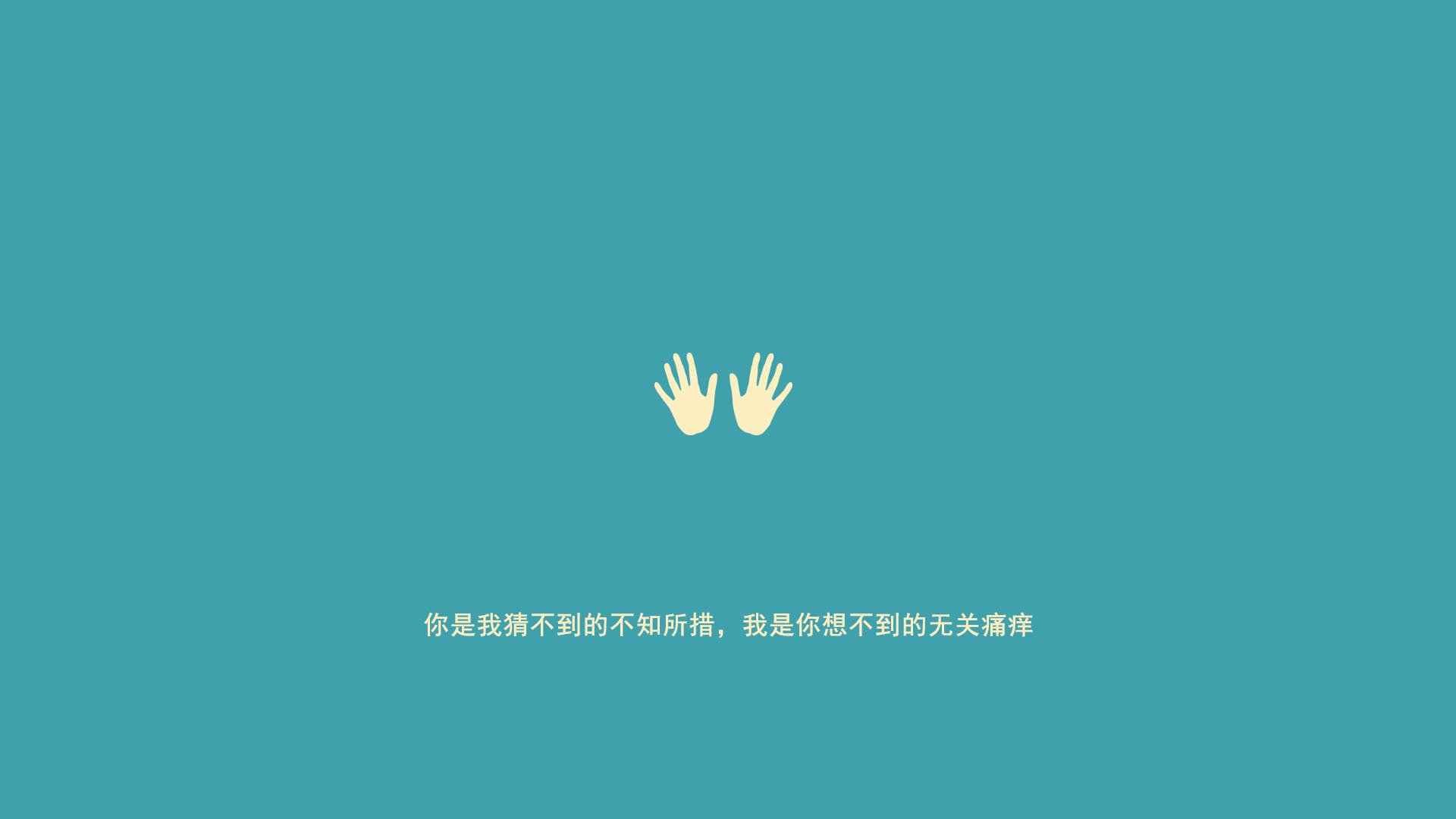 绝境中的回声,那一夜,贝恩把灰熊的命运投进了时间的河流
