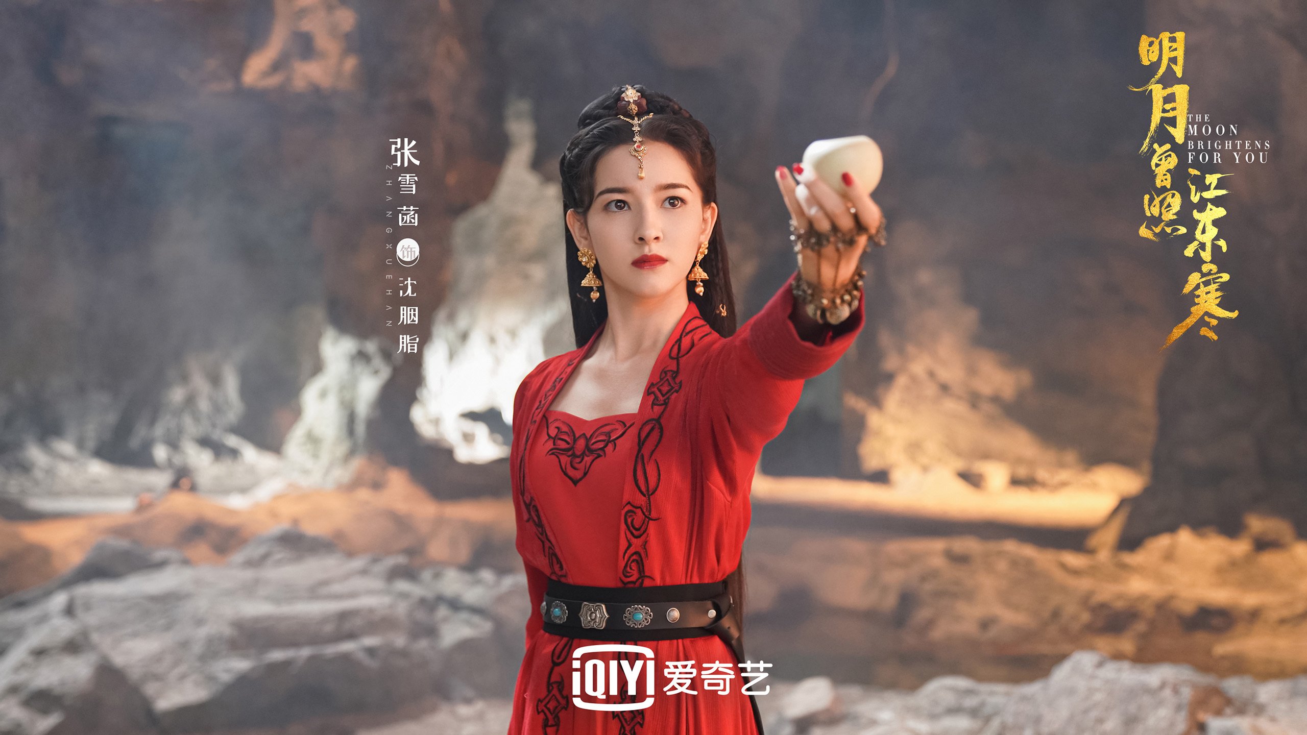 开云sport-锡安残暴美学，暴力突破撕裂钢铁防线，鹈鹕用天赋横扫新疆