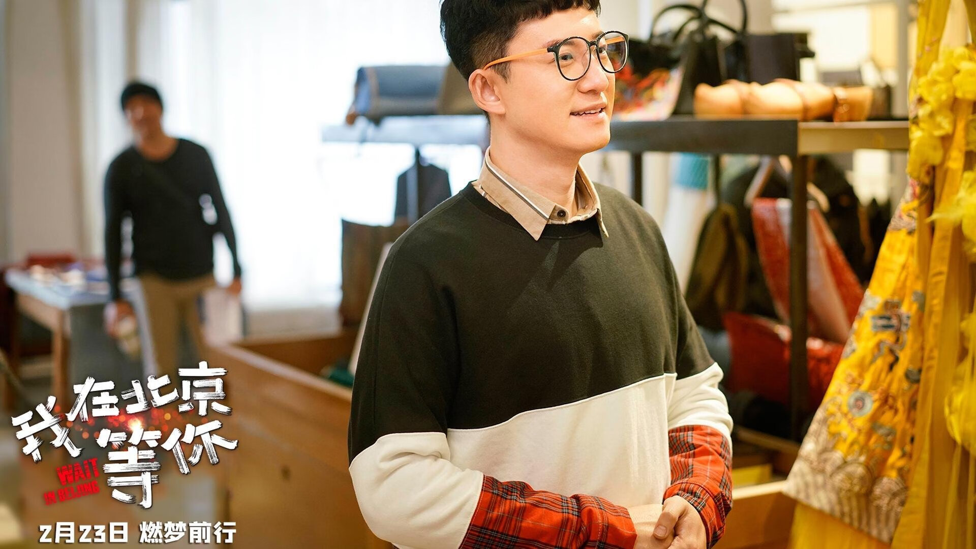 烽火连城，范戴克铸就叹息之墙，智利绝杀刺破阿根廷不败金身