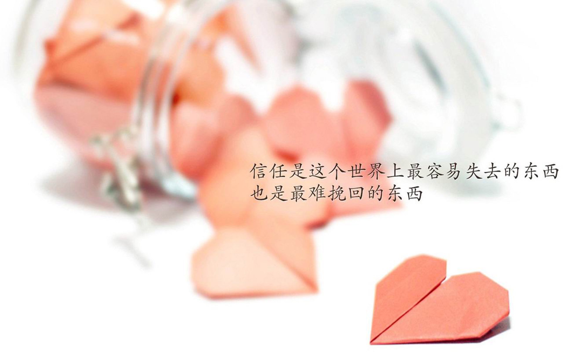 节奏之巅,绝杀之舞,2026世界杯H组生死战,巴西补时斩日本,B费掌舵葡萄牙同步突围