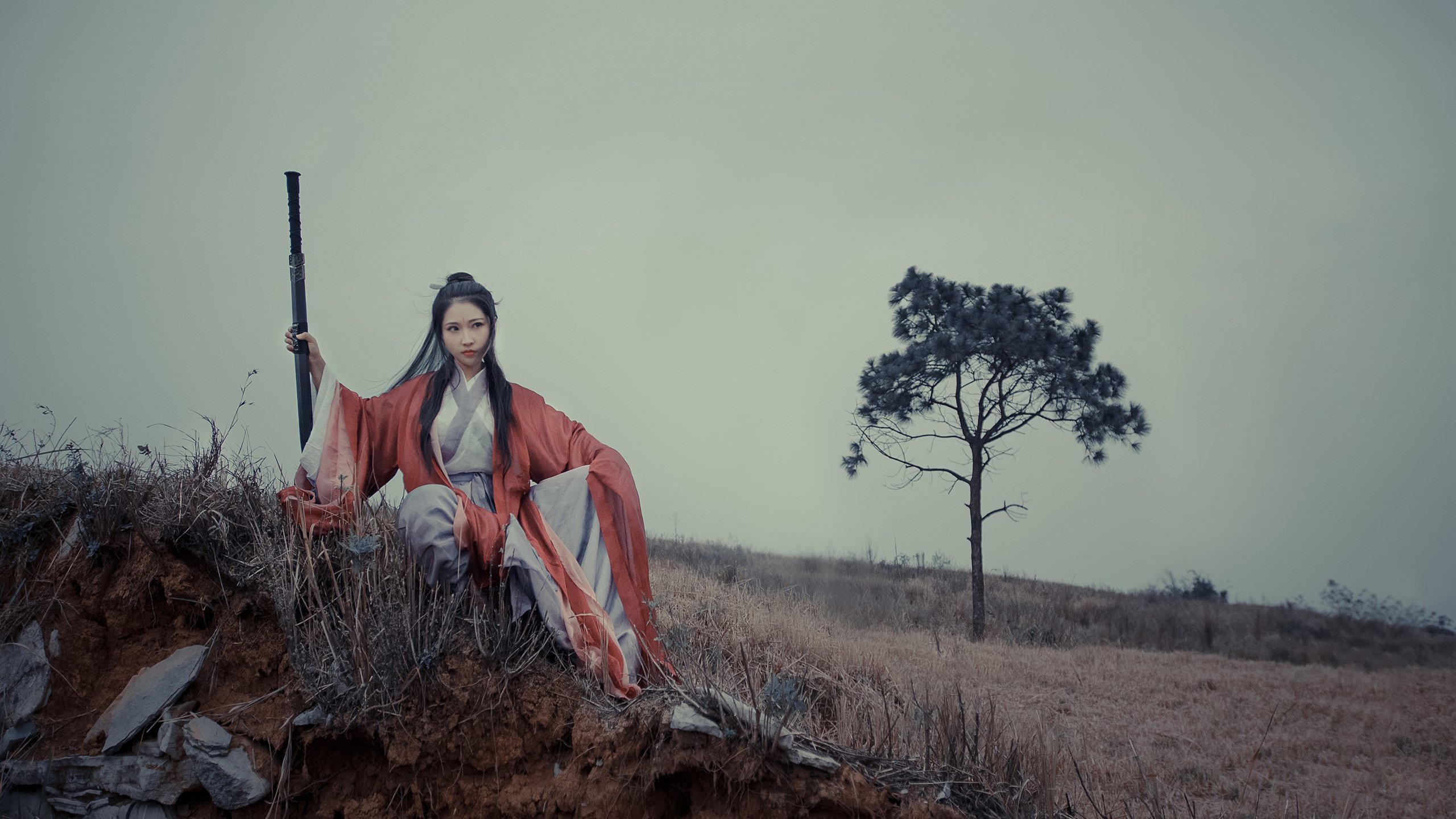 开云体育入口-唯一的救赎，当三狮之子身披战象战袍，在沙漠绝境中刺出那唯一一剑