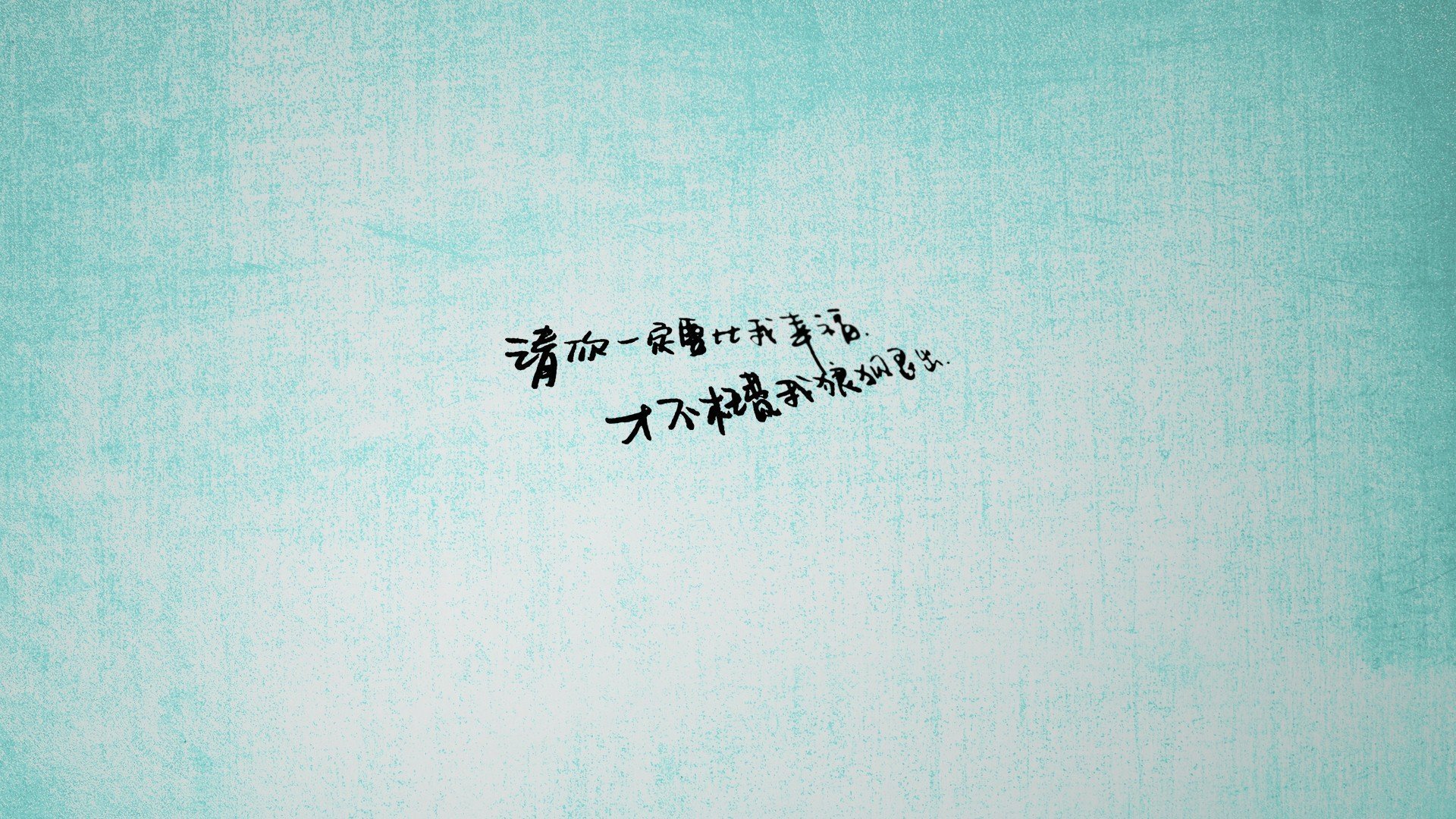 开云体育入口-（扩展思维版）