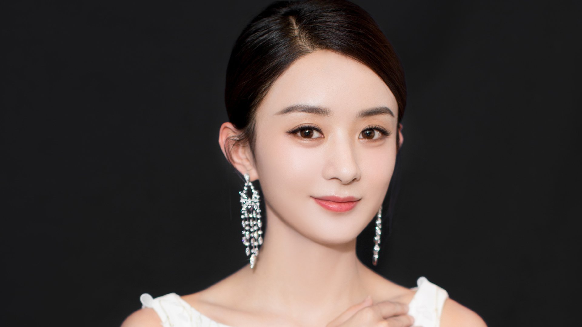 开云体育中国-轮回之殇，2026世界杯上的历史重演，加纳血洗卡塔尔，费利克斯独舞成殇