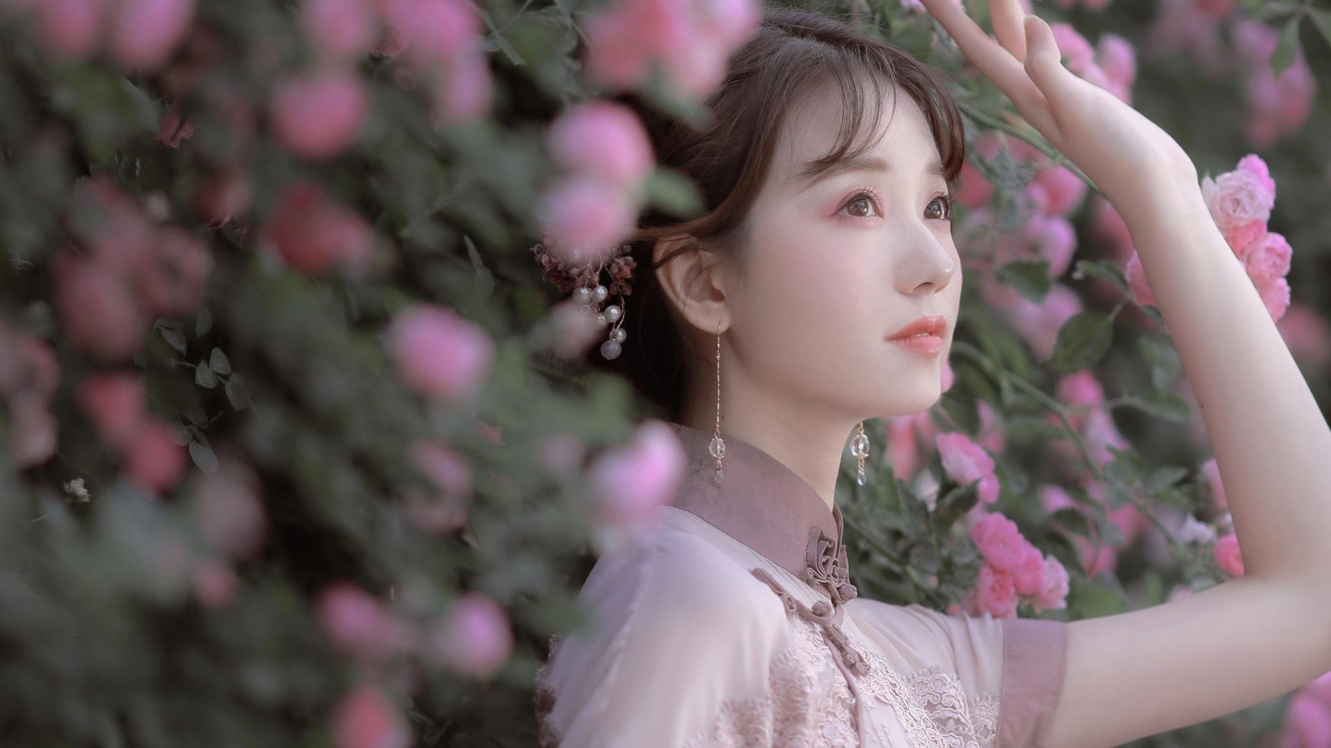 当多瑙河淹没郁金香,2026世界杯那场被时间刻录的史诗逆转