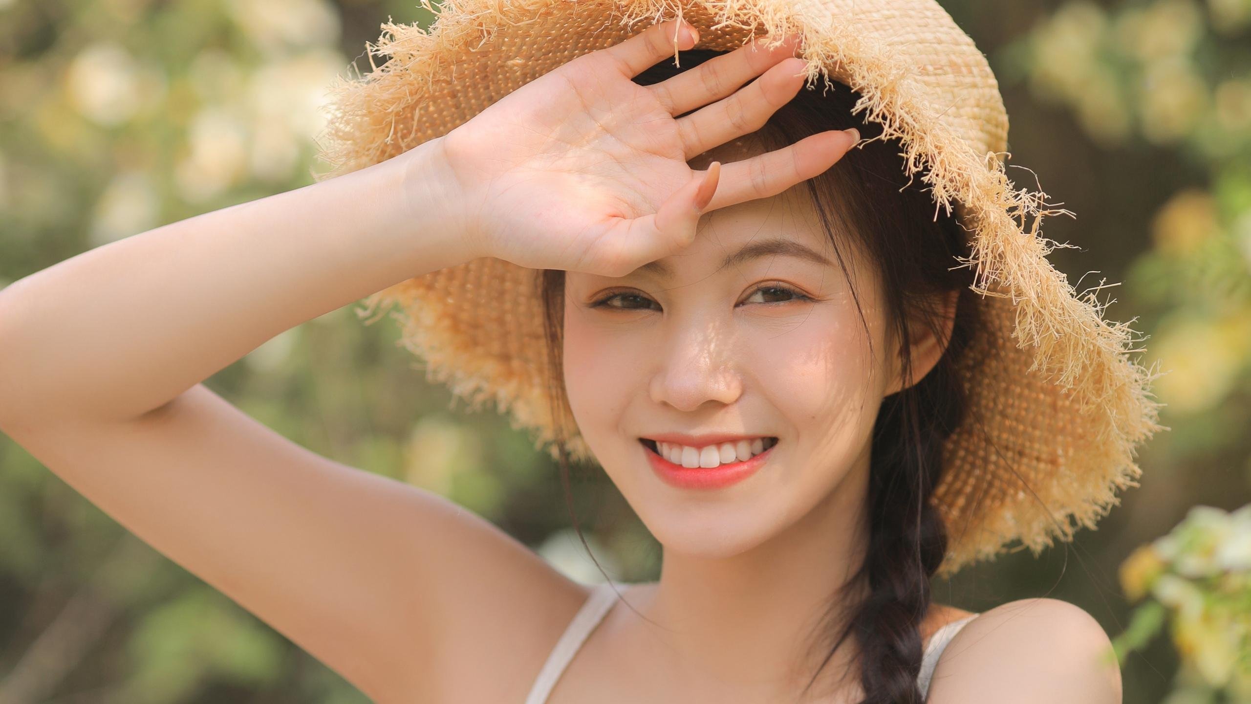 阿尔卑斯山的神谕,德容压哨绝唱,瑞士在豪门盛宴中掀翻保加利亚